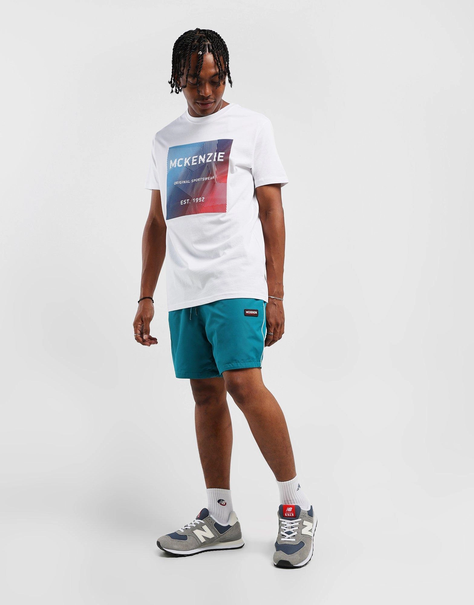 Multi-Wear Essentials, Edge In Motion, Next-Gen Design, Expressive Minimal, Optimized Outfitwear, Modern Motionwear, Authentic Motion