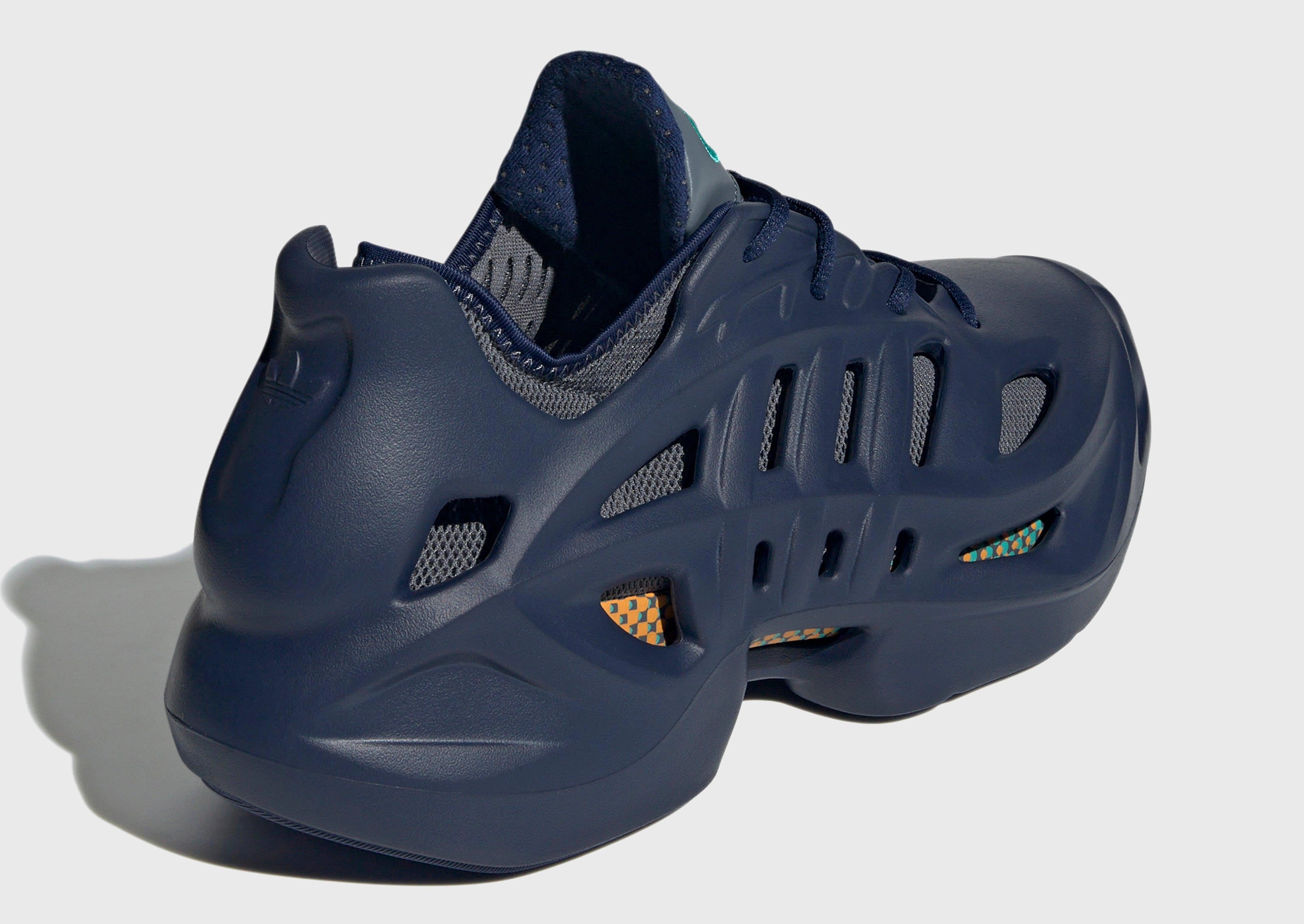 Adaptive Style, Style That Adapts, Quiet Vibe, Style In Sync, Urban Active, Elevated Gear, Restless Fit