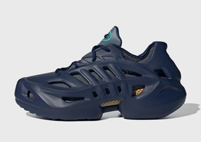 Comfort In Motion, Future Lines, Versatile Build, Rhythm-Based Wear, Soft Urban Core, City-Proof