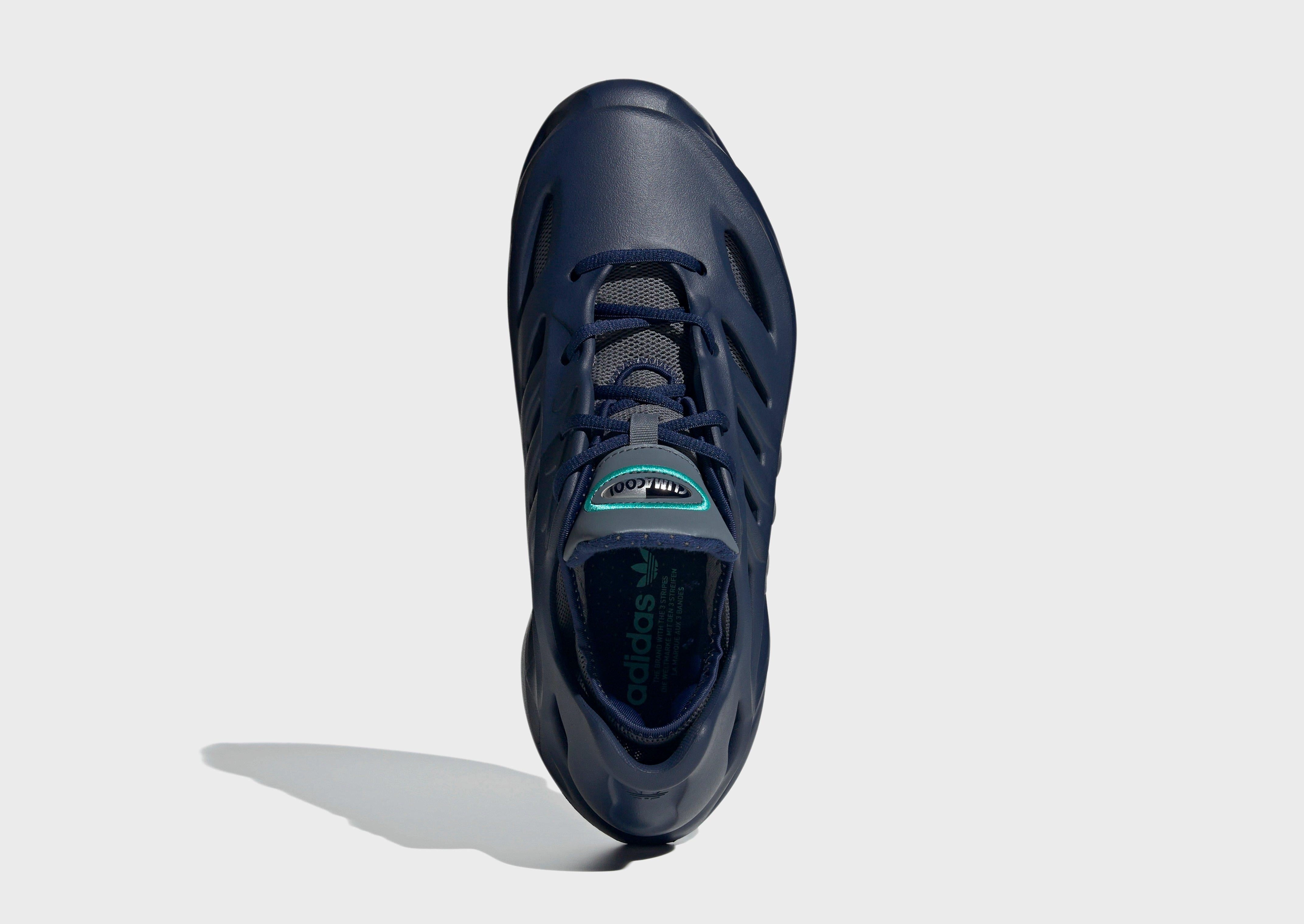 Modern Motion, Ready When You Are, Updated Rhythm, Your Livewear, Everyday Sleek, Clean Forms
