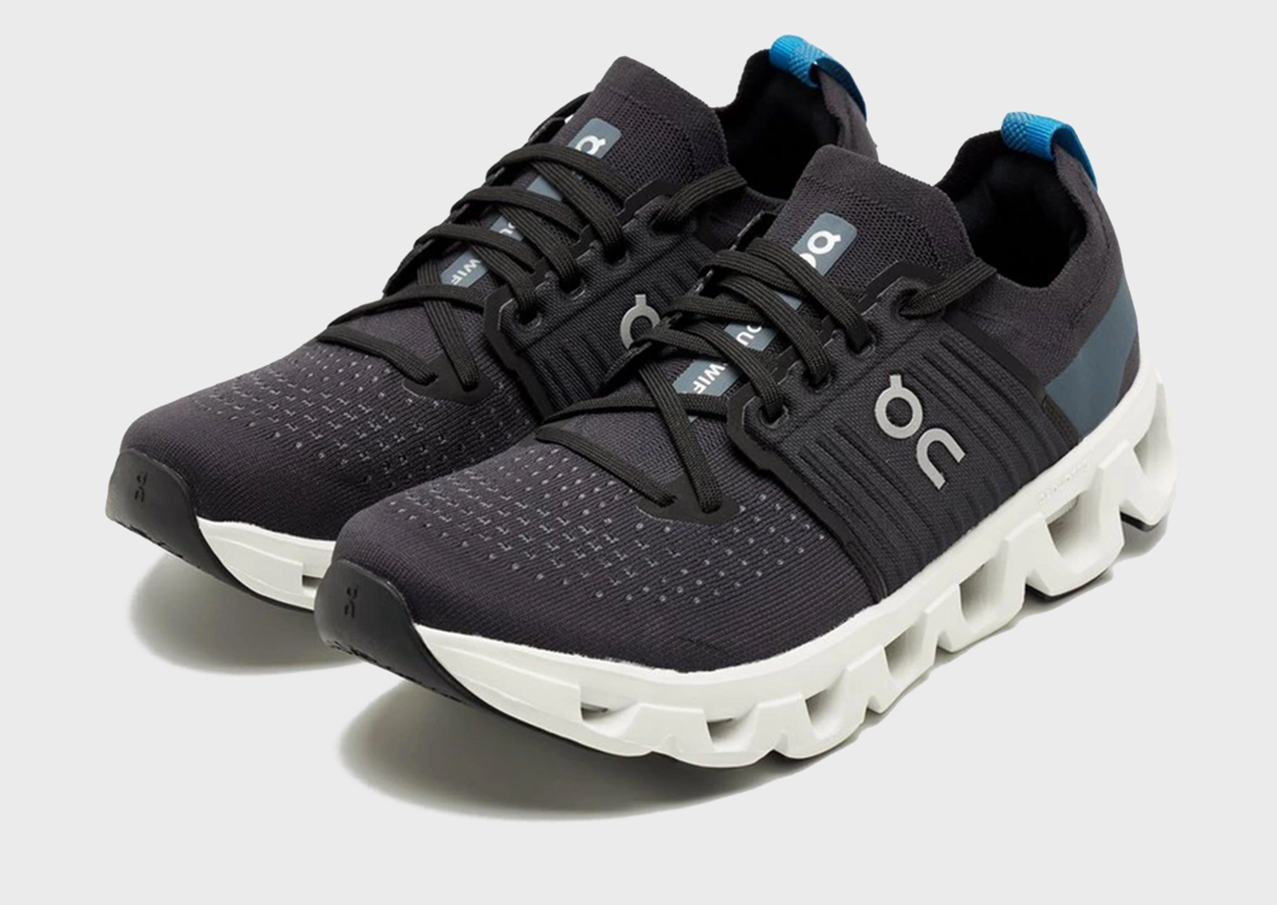 Refined To Move, Comfort-Focused, Shift Gear, Flowline Fashion, Core To Explore, Streamlined Pieces
