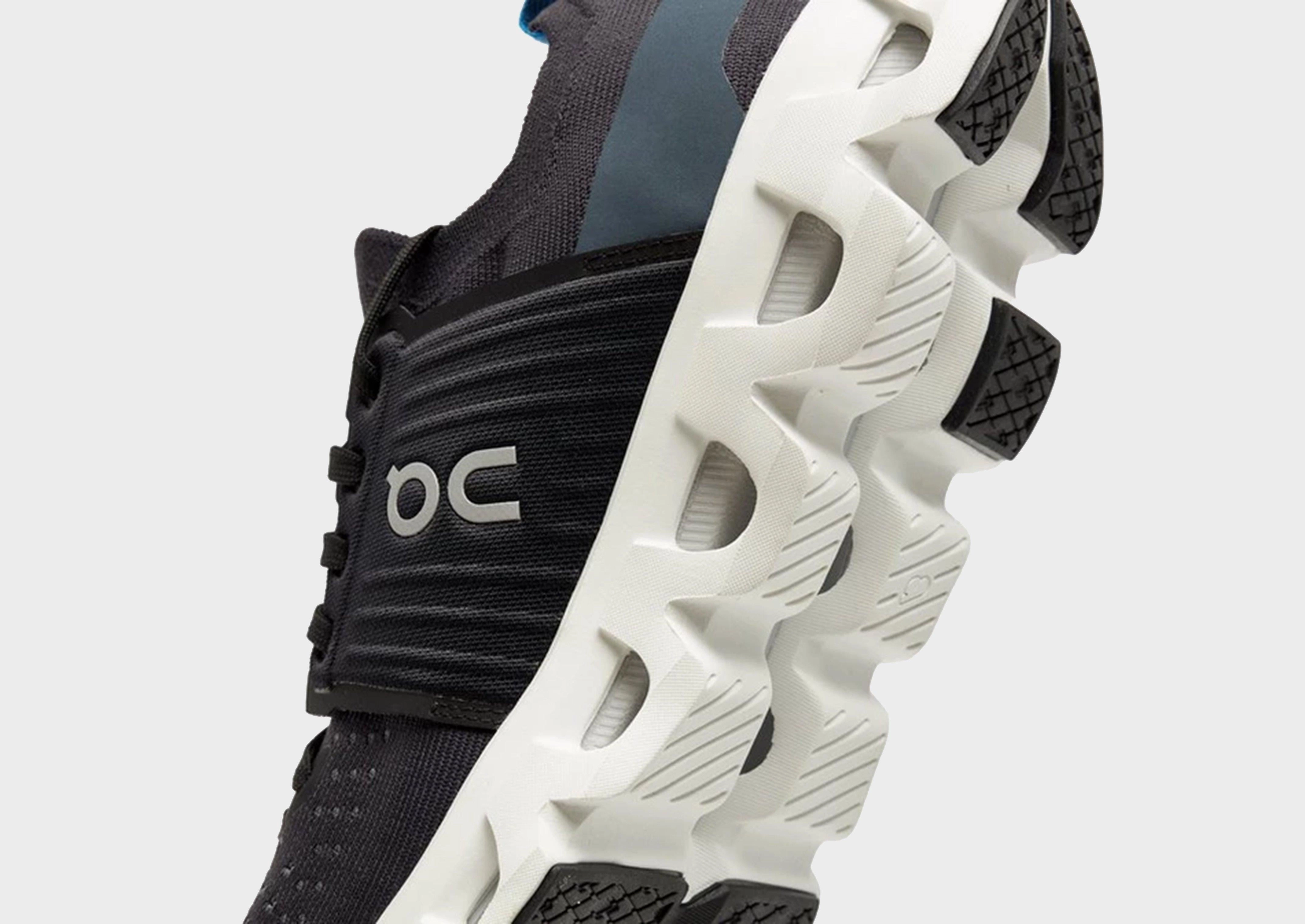 Comfort Redefined, Movement Ready, Multi-Context Style, Visual Ease, Designed For Ease