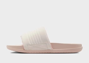 Modern Motion, Daily Shift, Inspired By Rhythm, Purely You, Made For Rhythm, Urban Optimized, Fresh Drop
