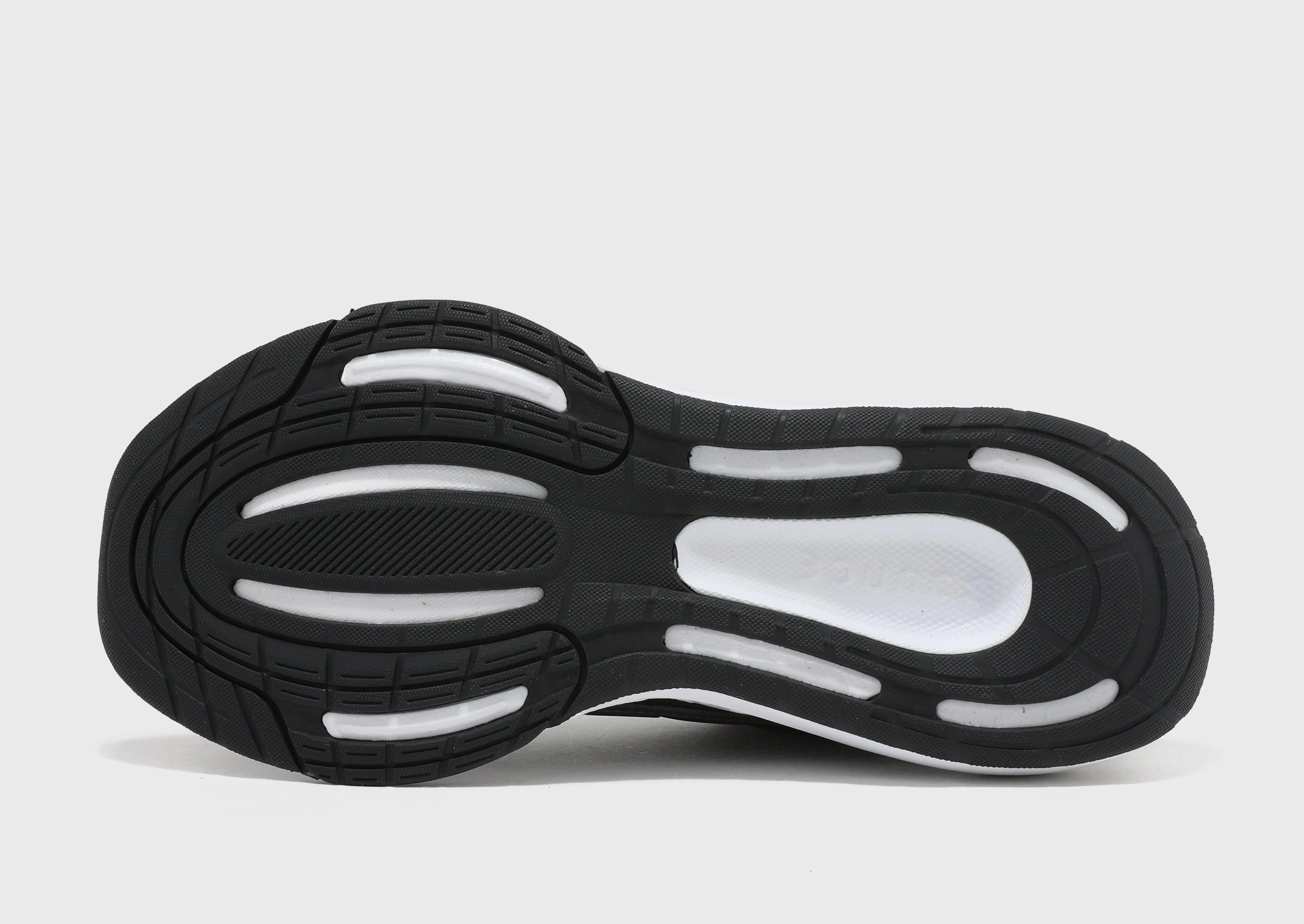 Rhythmic Fit, Fit-Flow, Flexible Form, Next In Line, Anytime Movement, Essentials, Redesigned