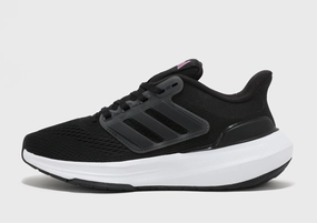 Crafted To Move, Refined Minimalism, New Urbanism, Modular Uniform, Fluid Design
