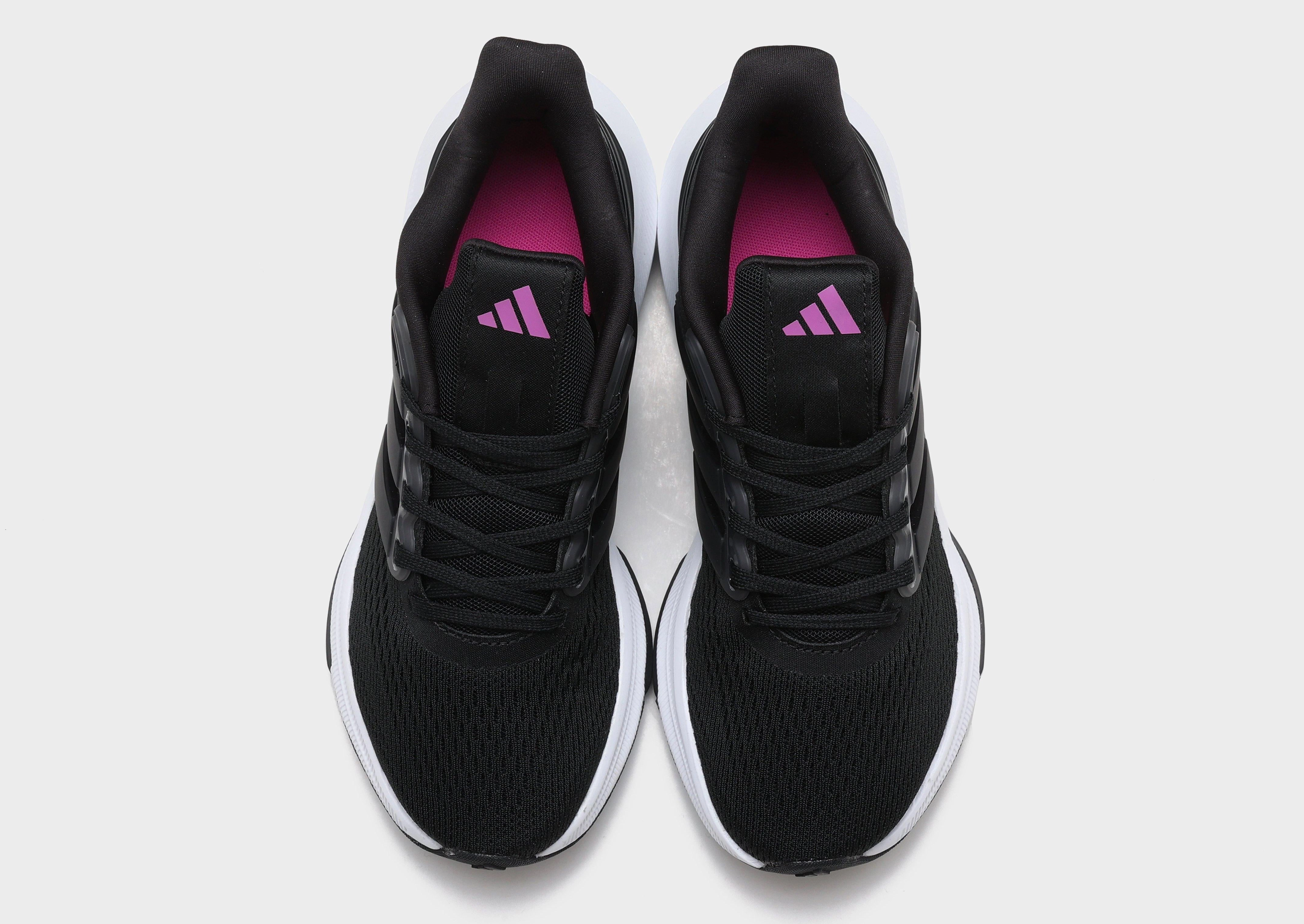 Effortless Edge, Wear With Intent, Ease In Motionwear, Essence Wear, Style Made Easy, Active Core, Made For Rhythm
