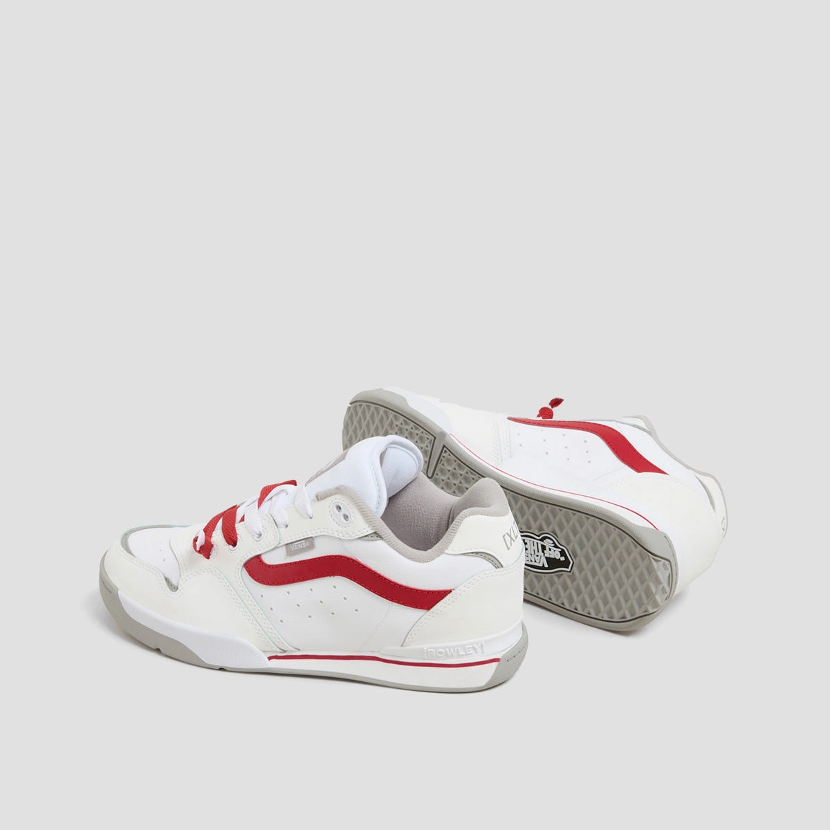 Updated Rhythm, Your Flow Wear, Future-Forward Comfort, Structured Motion, Modern Tone