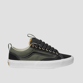 Pure-Fit, Refined Edgewear, Tech-Forward Fit, Street Motion, Seasonless Design, Versatility Reimagined, Expressive Minimal