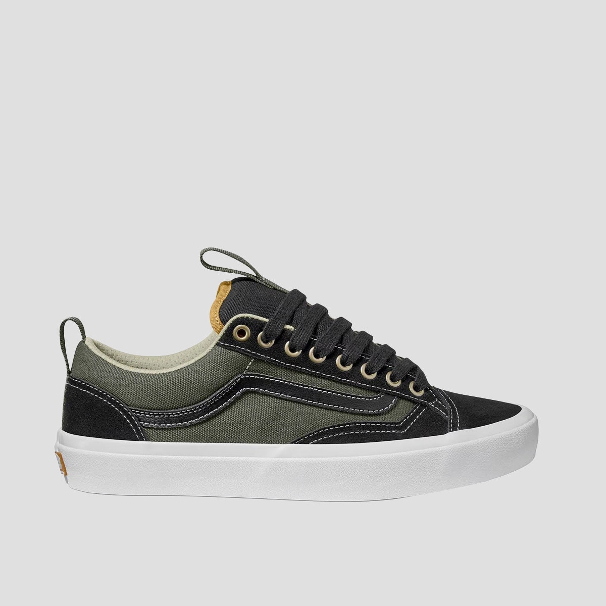 Pure-Fit, Refined Edgewear, Tech-Forward Fit, Street Motion, Seasonless Design, Versatility Reimagined, Expressive Minimal