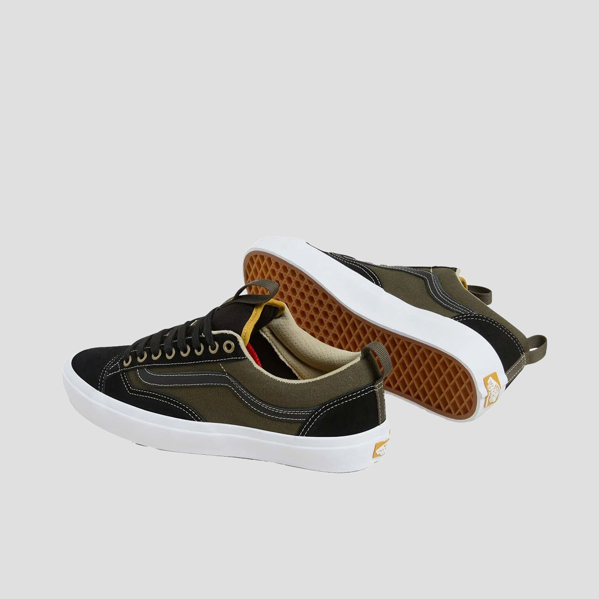 Wearable Clarity, Ease In Design, Everyday Core, Elevated Gear, Living Flow, Lifestyle Built, Fresh Drop, Smart And Simple