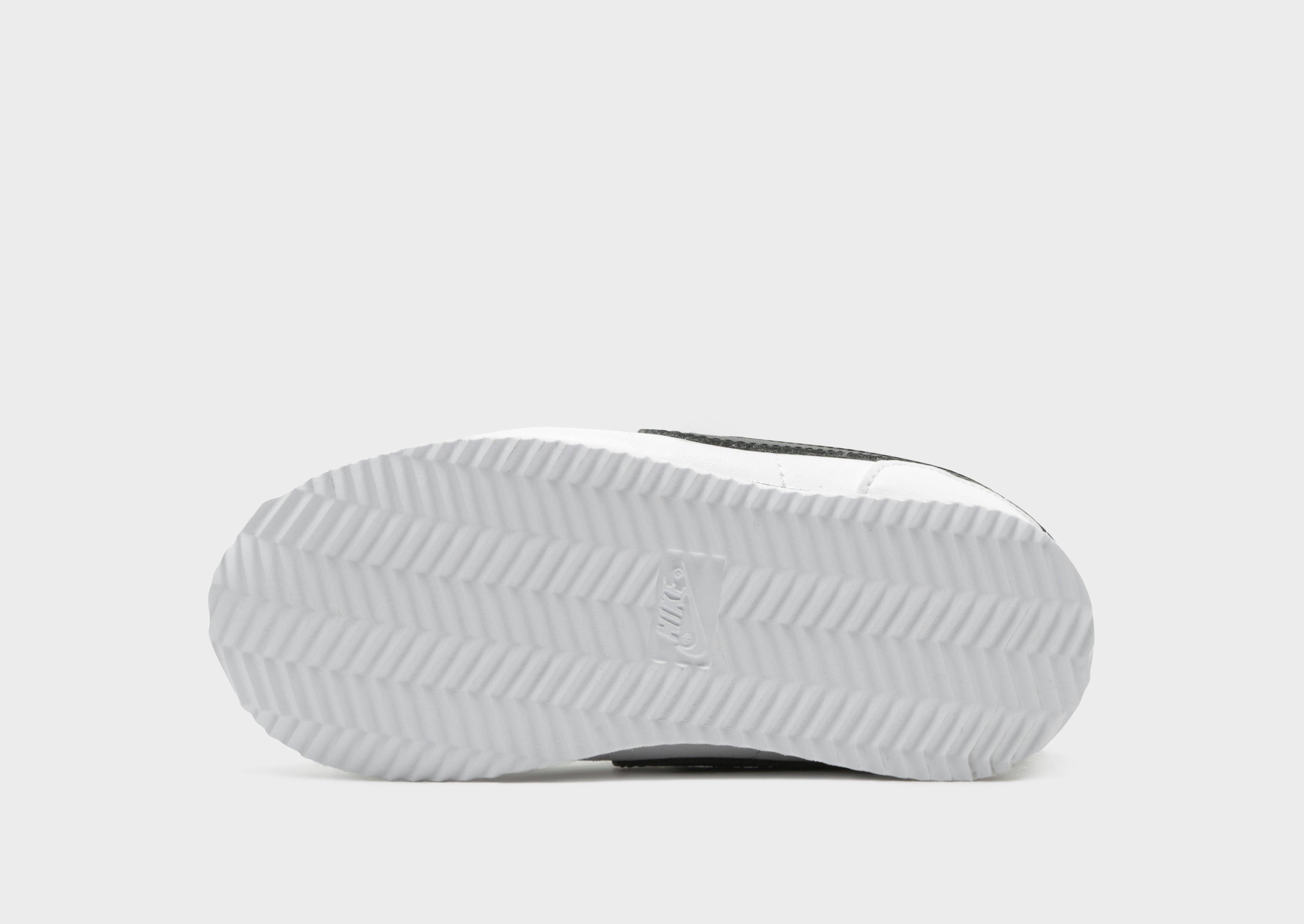Easy Polish, All-Day Rhythm, Dynamic Presence, Ease And Balance, Future-Form, City-Ready Wear