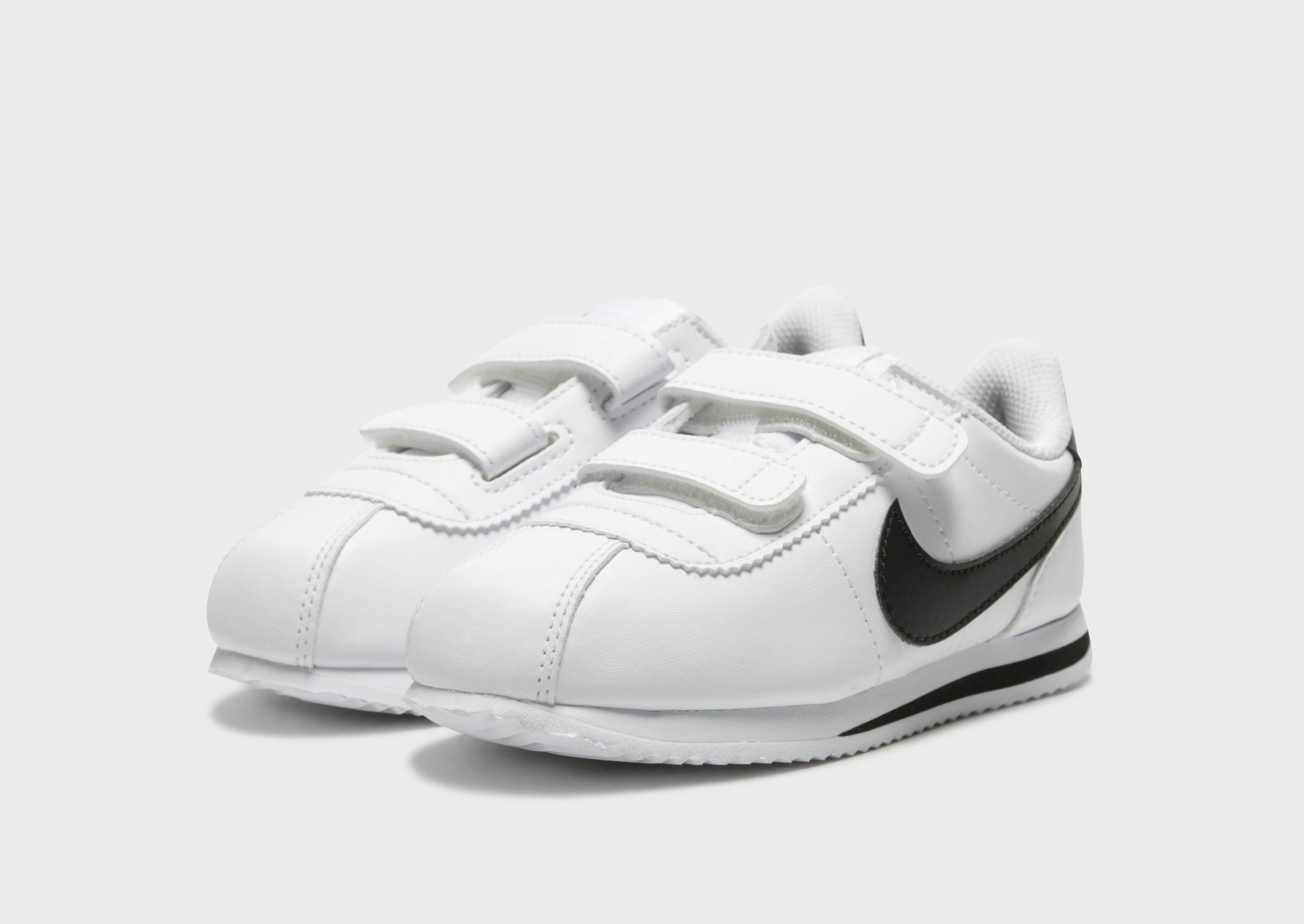 Form-Focused, Progressive Feel, Future Fit, Easy Fit System, Cool In Motion, Fit To Adapt