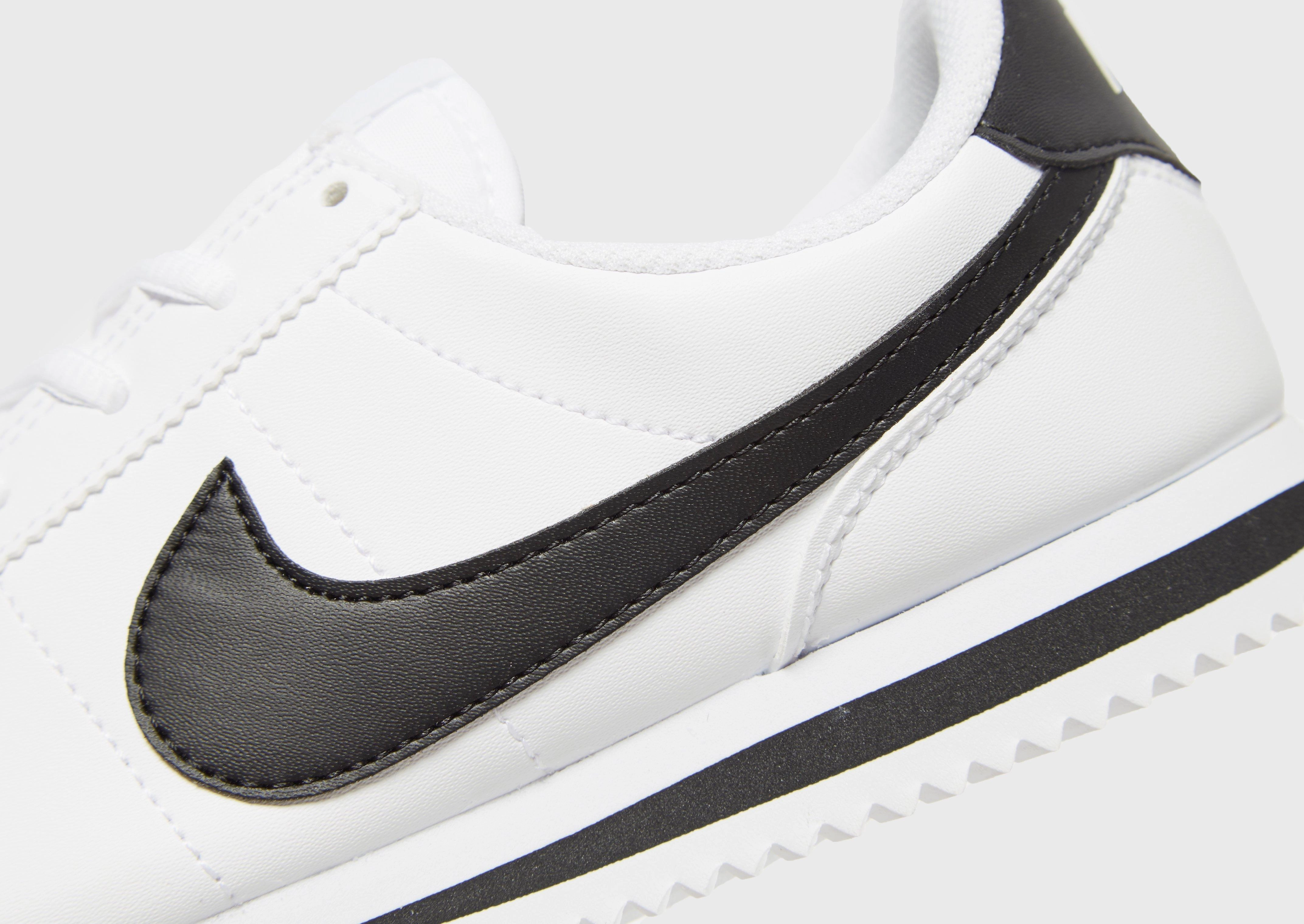 Visual Ease, Fresh Silhouette, Clean-Life Gear, Feel The Flow, Contemporary Vibes