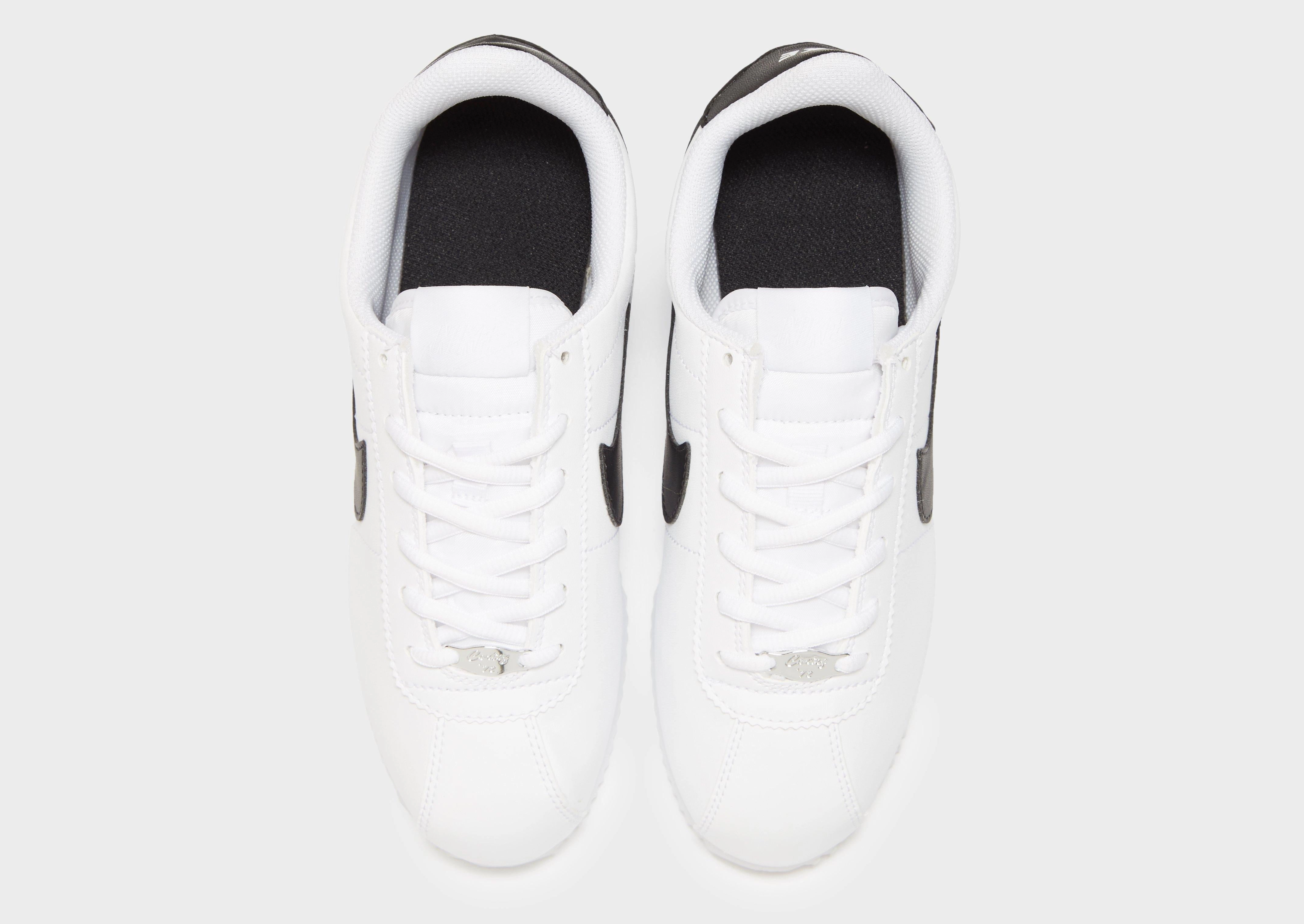 Form-To-Function, Urban-Motion Fit, Clean-Motion System, Next-Level Casual, New Wave Fit