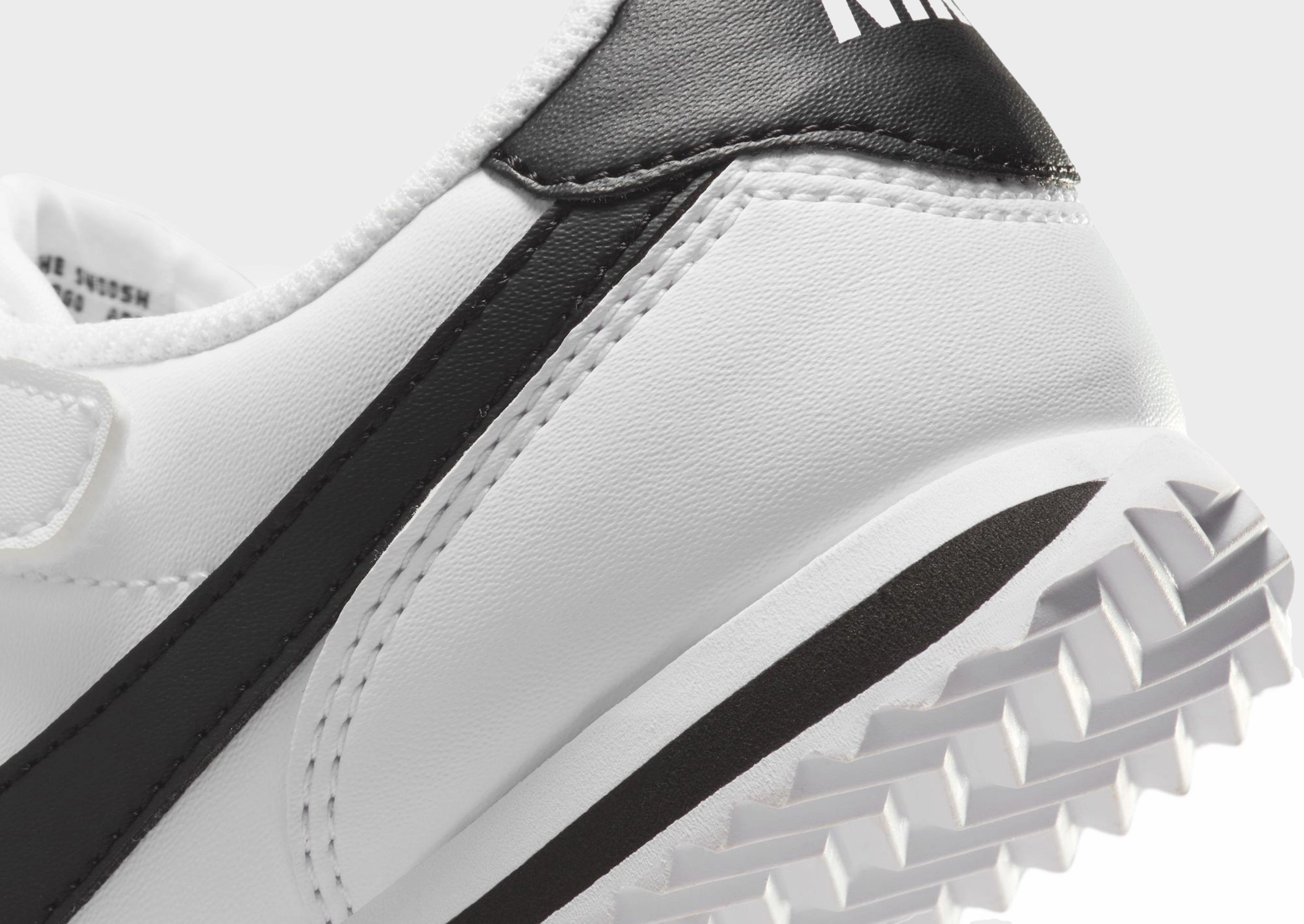 Movement Layers, Comfort-Driven, Adaptive Edge, City-Form, Your Daily Layer, Curated Looks, Relaxed Core, Cool Fit System
