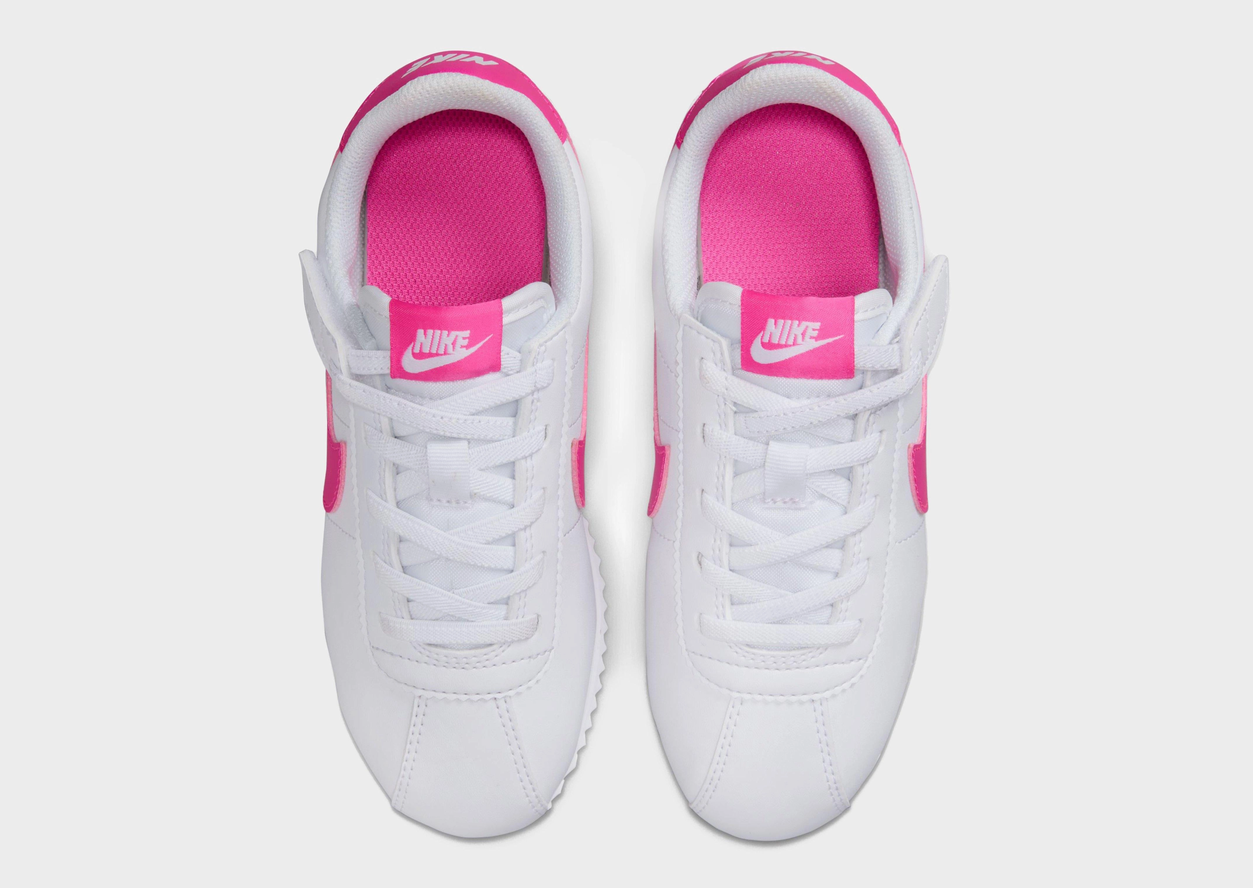 Crafted Silhouette, Sleek Essentials, Pure Motion, Core Rhythm, Smart Design Gear