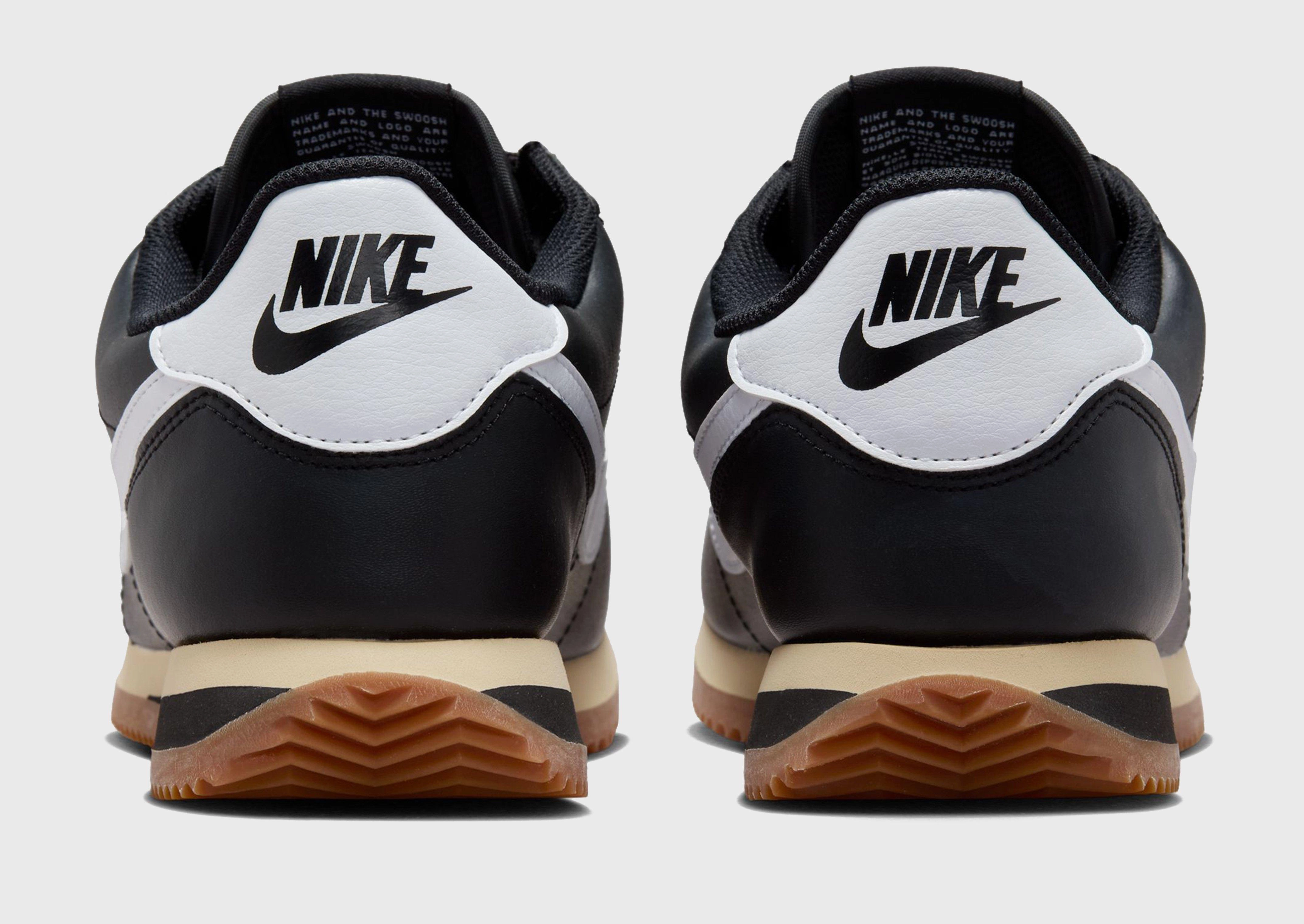 Downtown Vibe, Cool In Motion, Essential Drop, Refined Minimalism, Intentional Vibe