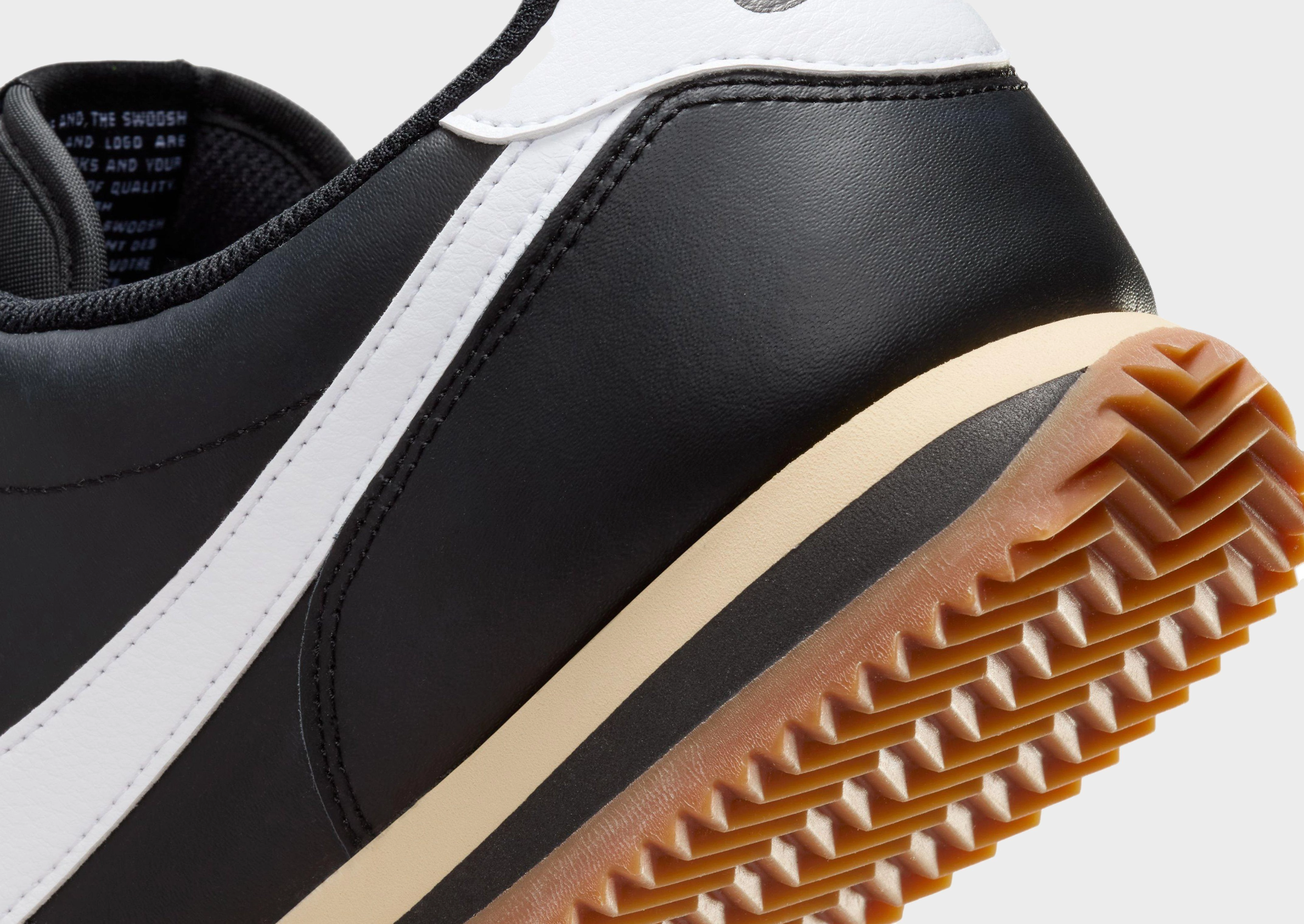 Function With Style, Smart Function, Feel The Flow, Daily Clarity, New Wave Fit, Comfort Zone