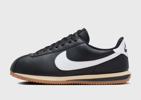 Driven By Comfort, Effortless Utility, Form-Centered, Simplify Your Day, Daily Vibe
