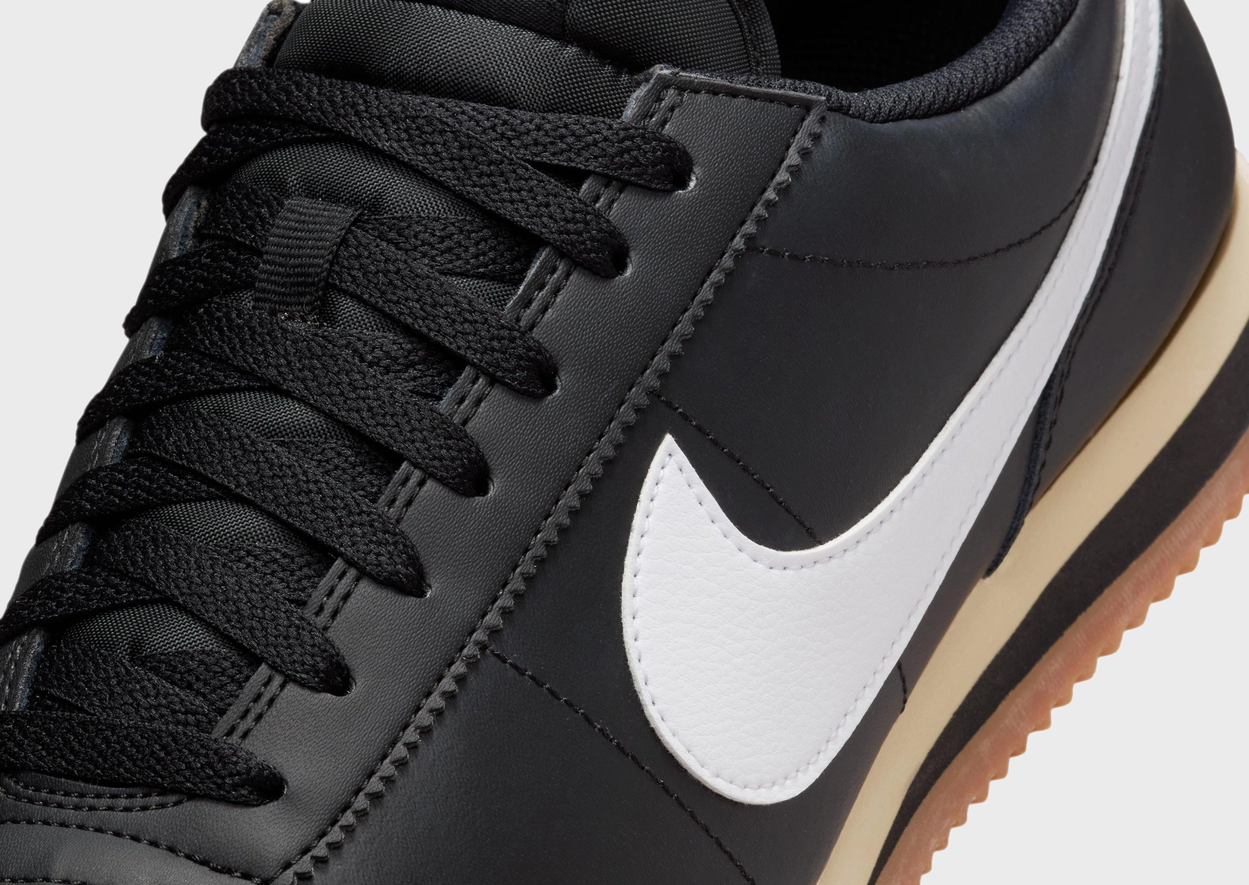 Design Under Control, Essence Of Movement, Sleek Presence, Quiet Strength, Fresh Drop