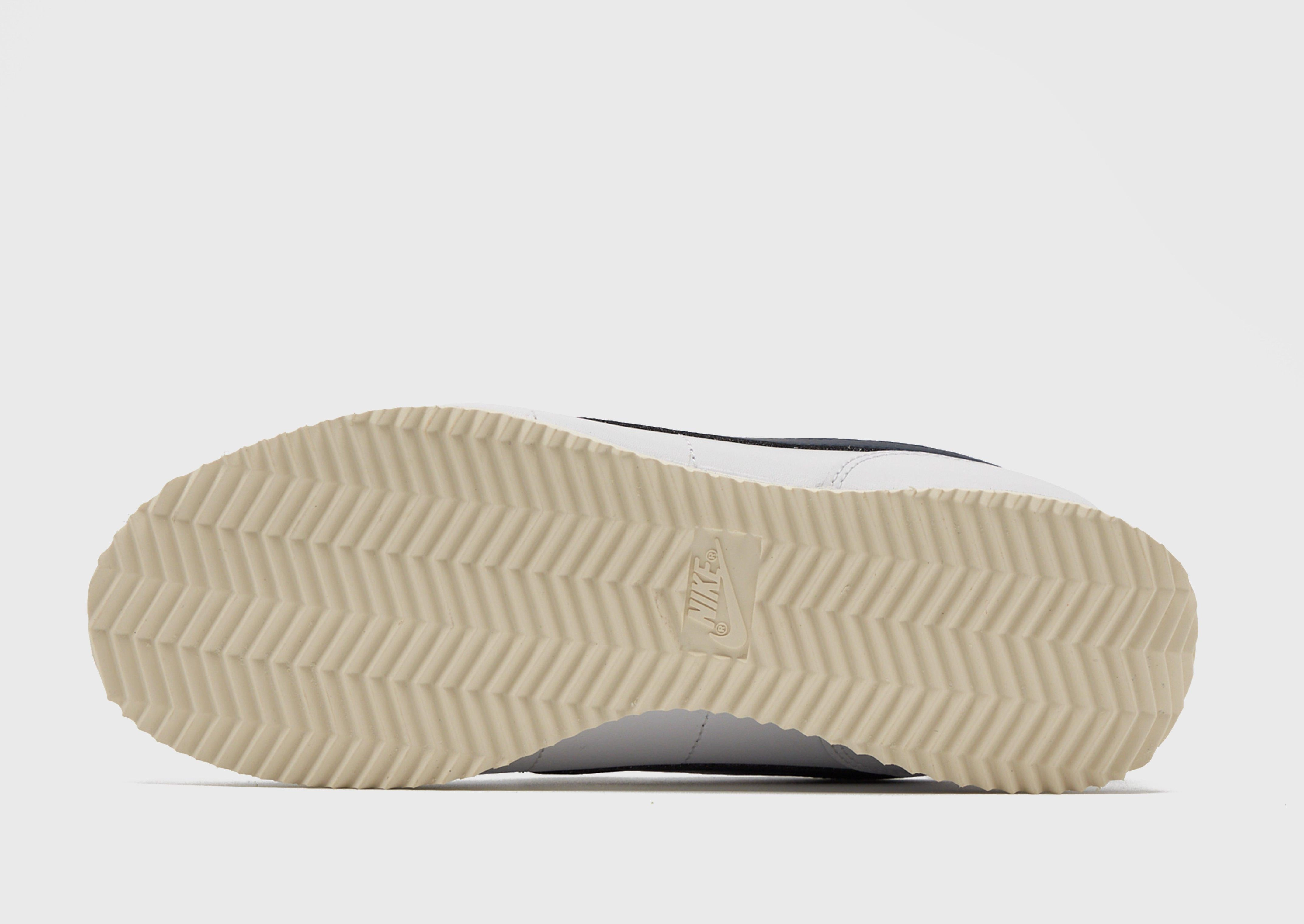 Sleek Mindset, Multi-Context Style, Built To Breathe, Integrated Lifestyle, Designed To Shift, Functional Calm