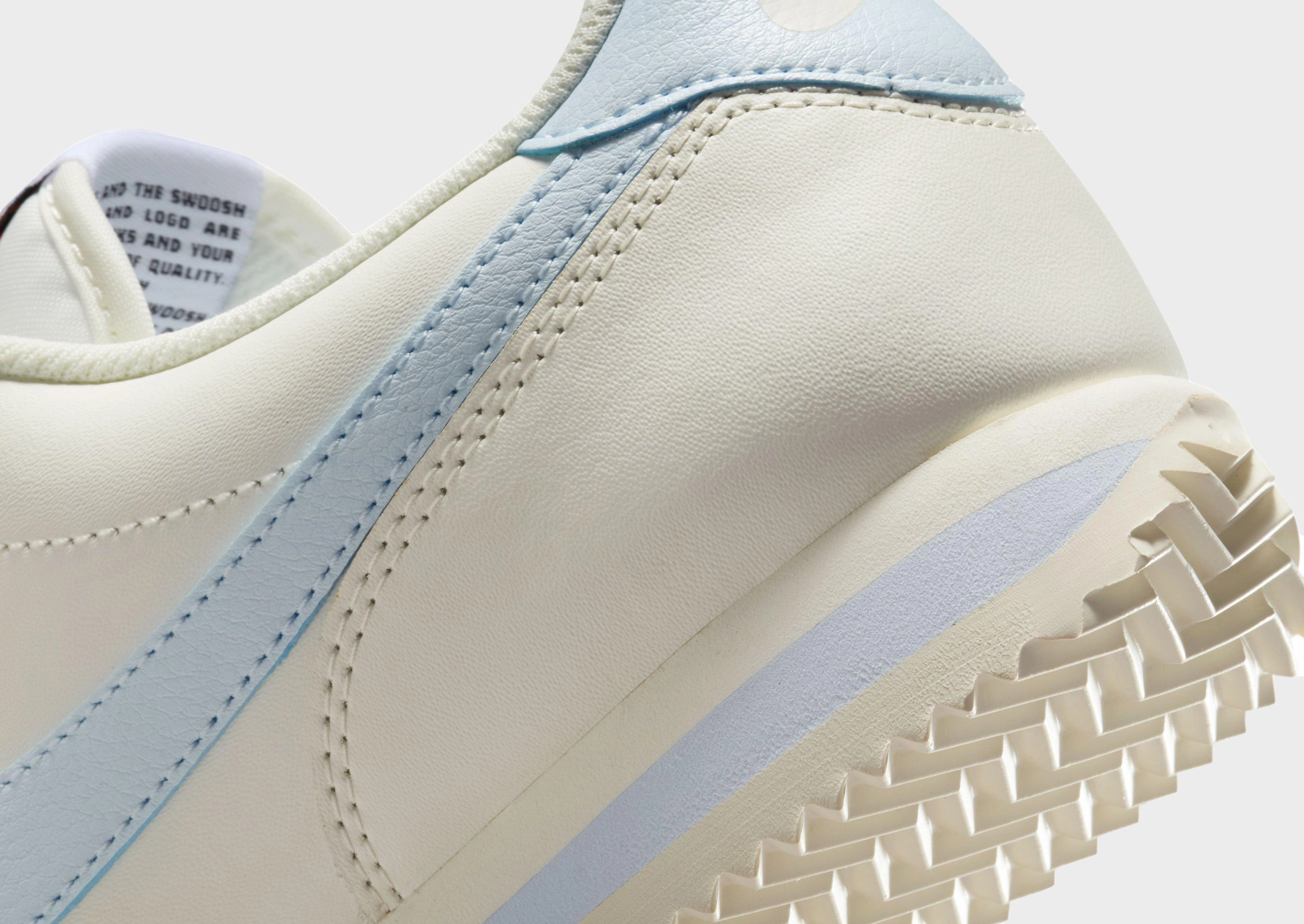 Laid-Back Luxe, Shaped For Today, Dynamic Balance, Beyond The Basics, Street Motion, Unified Fit