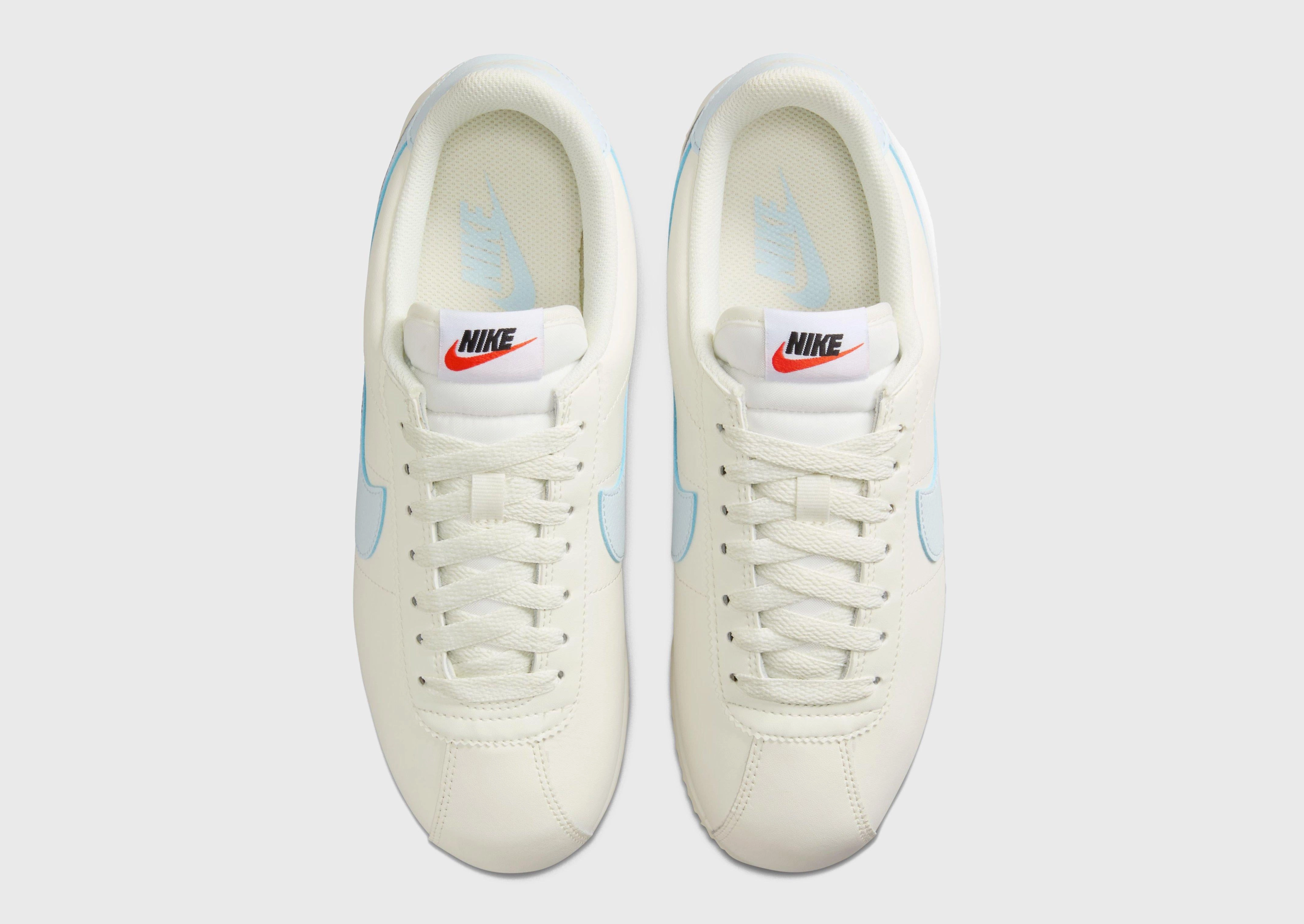Unified Fit, Ease Engineered, Lifestyle Rhythm, Modern Casuals, Style Meets Tech, Move Smarter