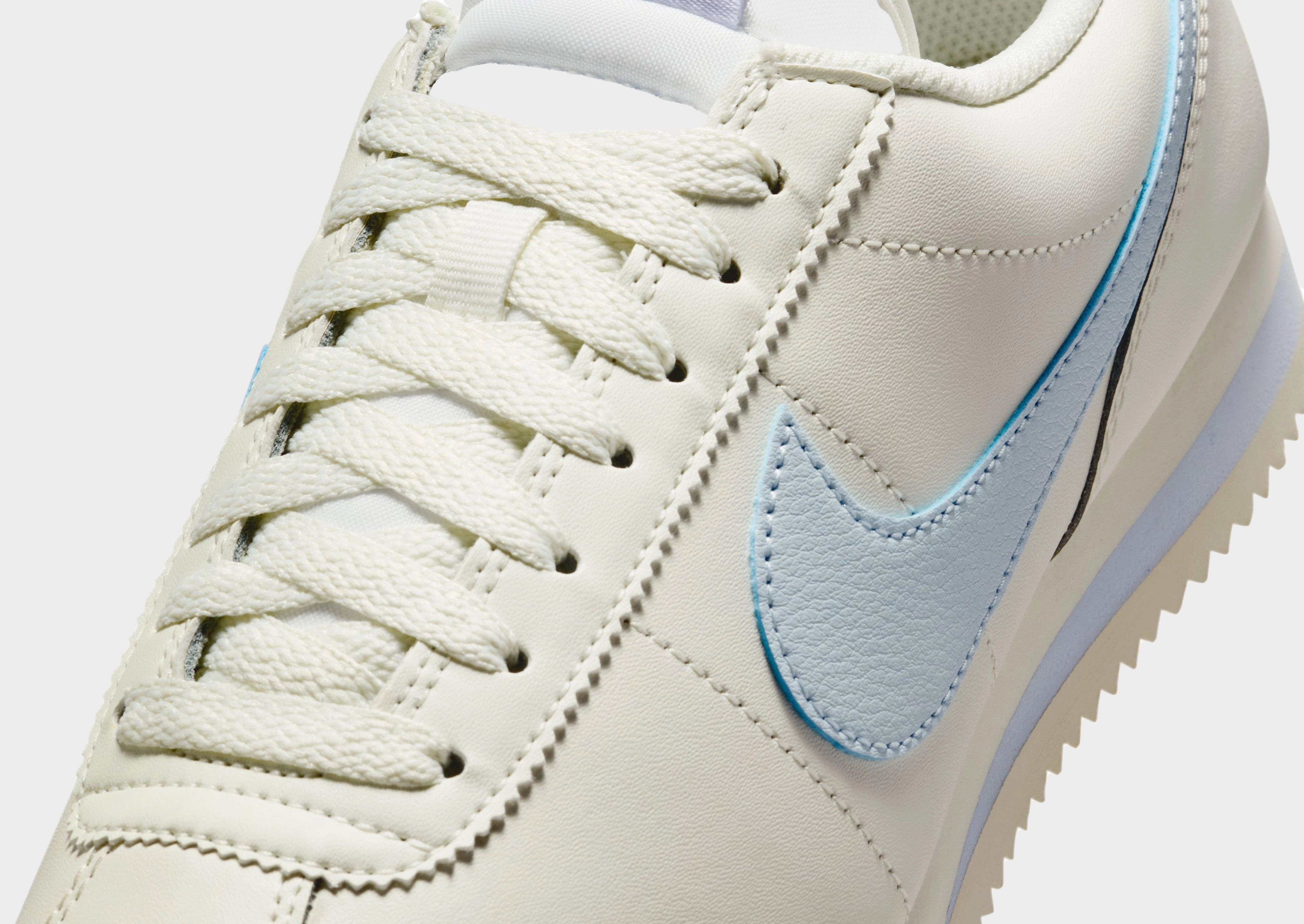 Active Ease, Built Around You, Modern Casuals, Wearable System, Designed To Shift