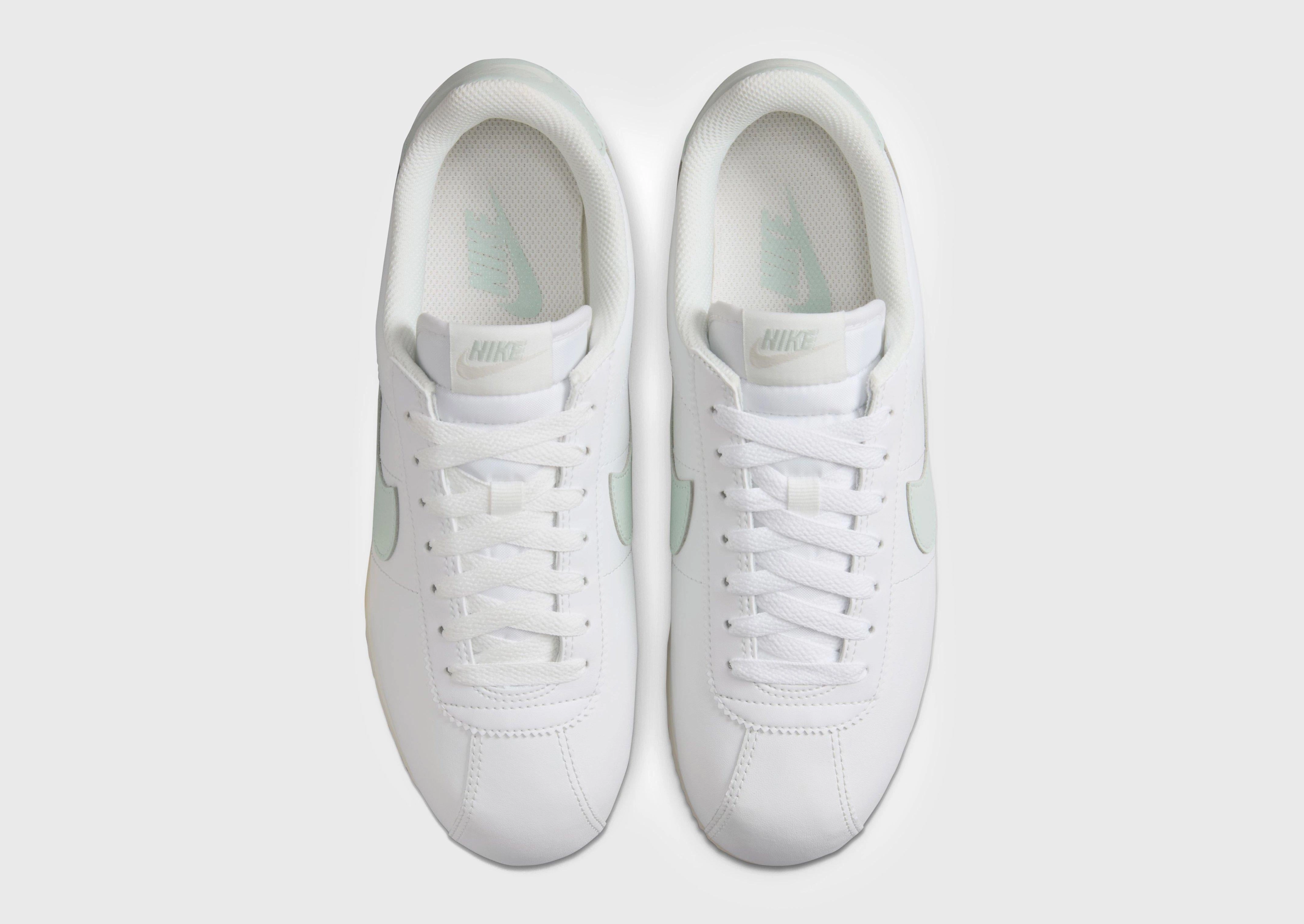 Motion Meets Design, Integrated Cool, Built For Motion, Smart Casual, Everyday Armor