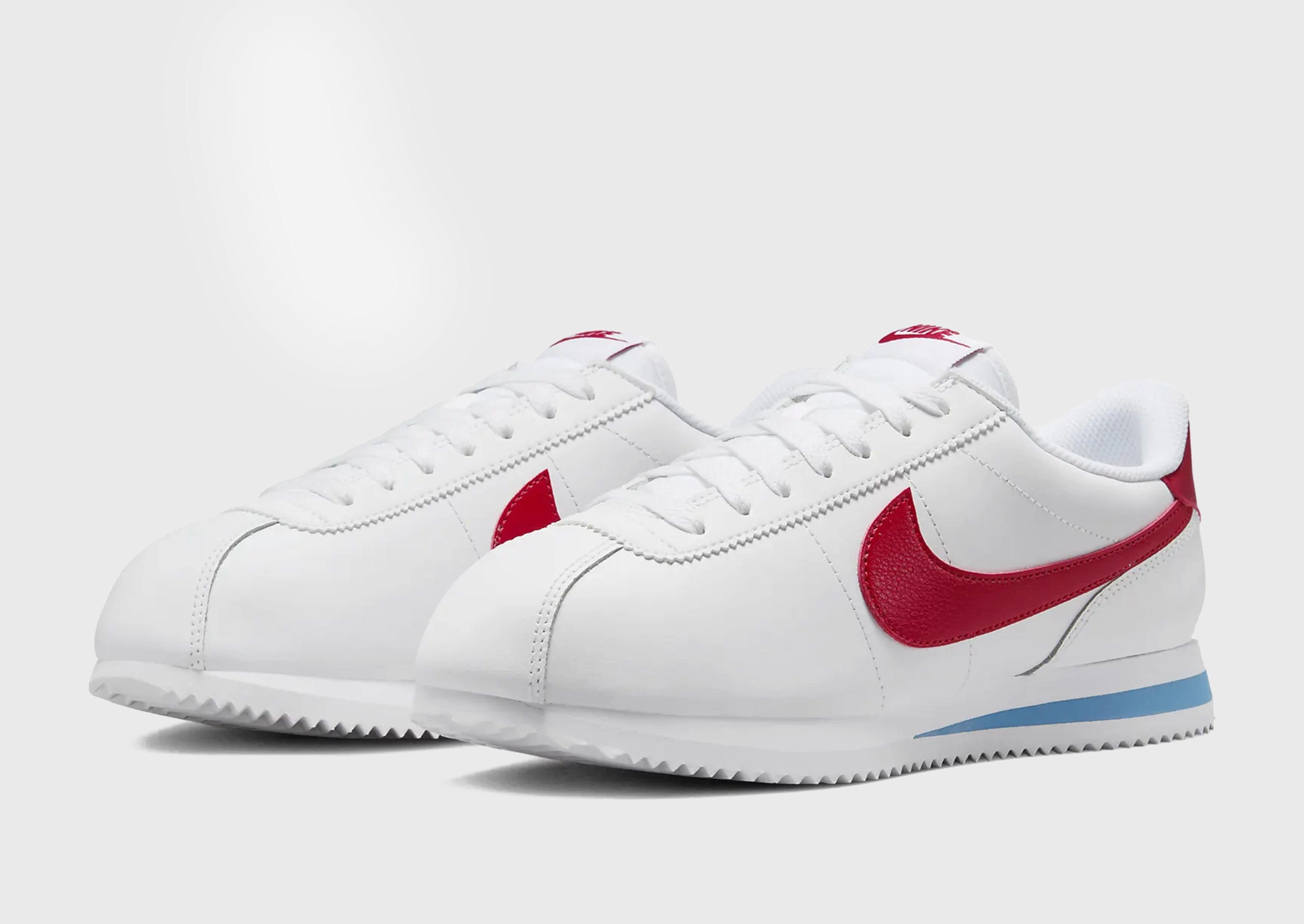 Motion-Driven, Comfort-Focused, Premium Feel, Style To Evolve, Versatile Future, Core Pulse, Effortless Minimal