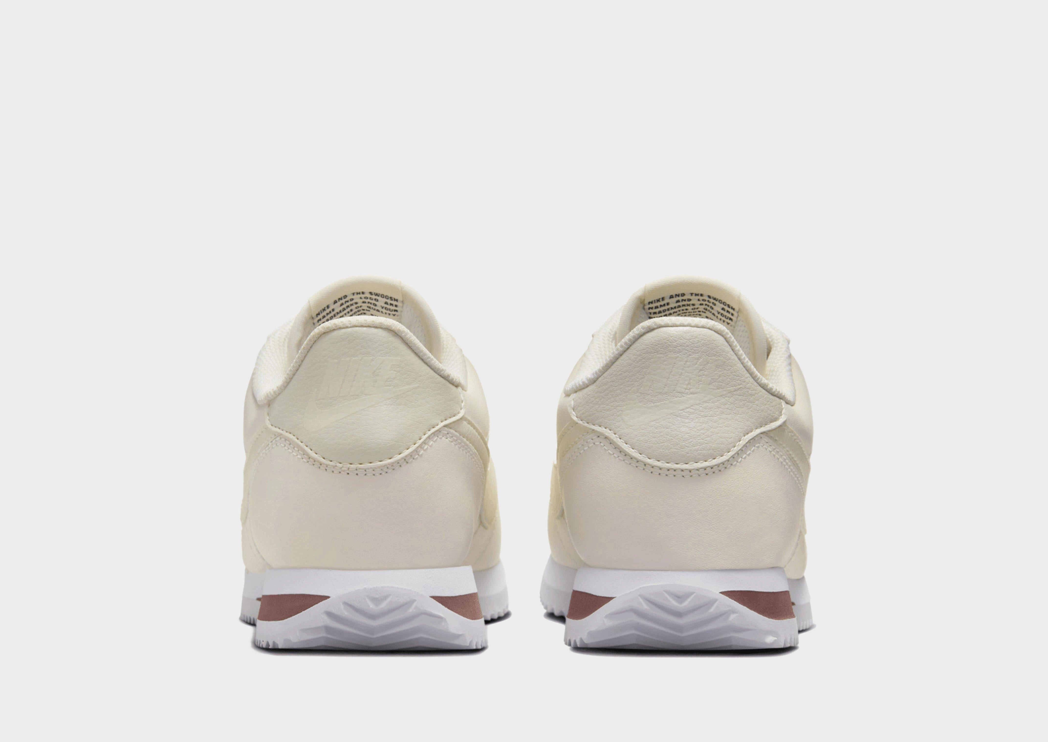 Adaptive Style, Bold And Clean, Unisex Energy, Soft Impact, Layered Motion, Daily Expression, Everyday Fresh