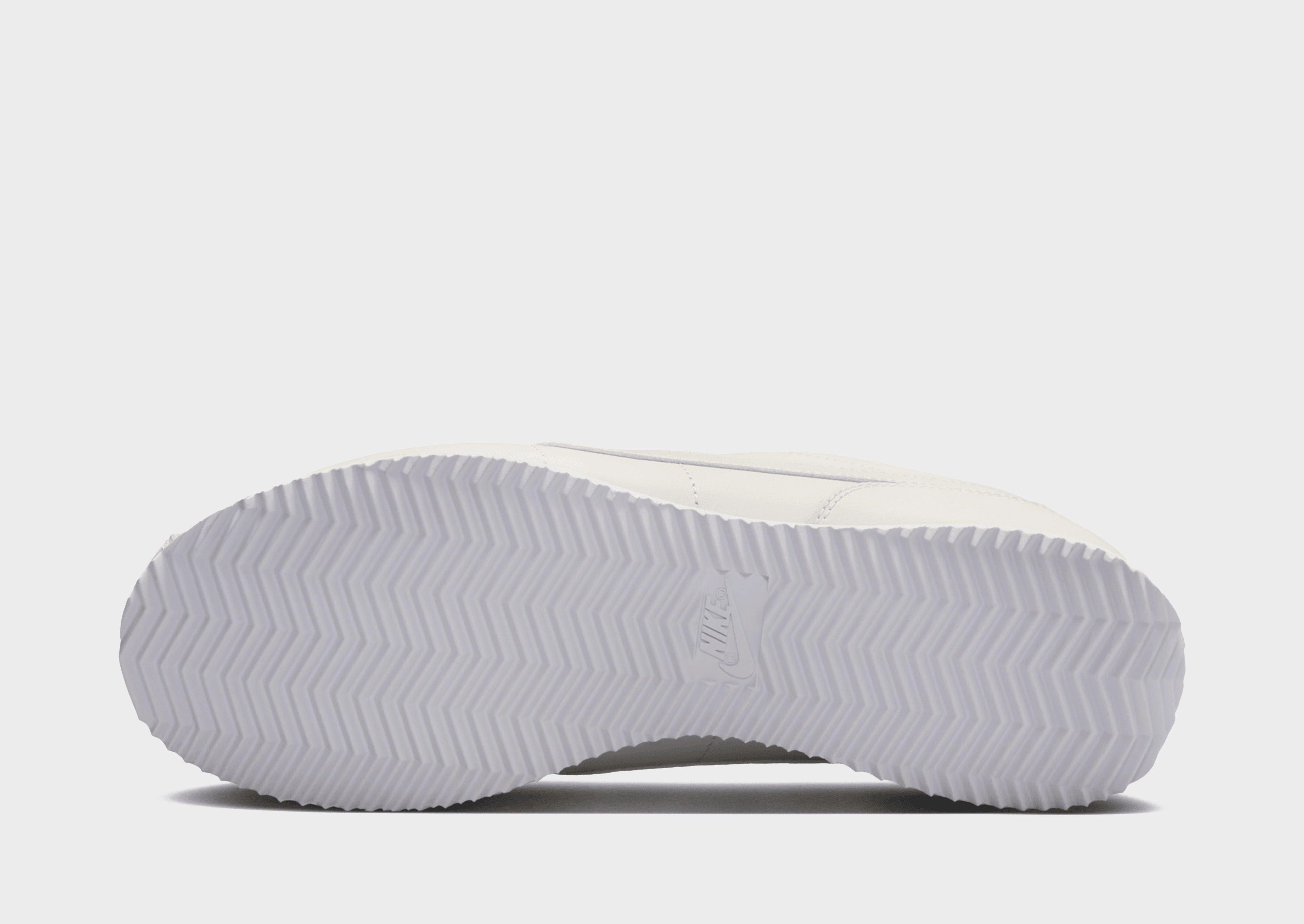 Seamless Lifestyle, Conscious Form, Life In Layers, City-Fit, Future-Ready Looks