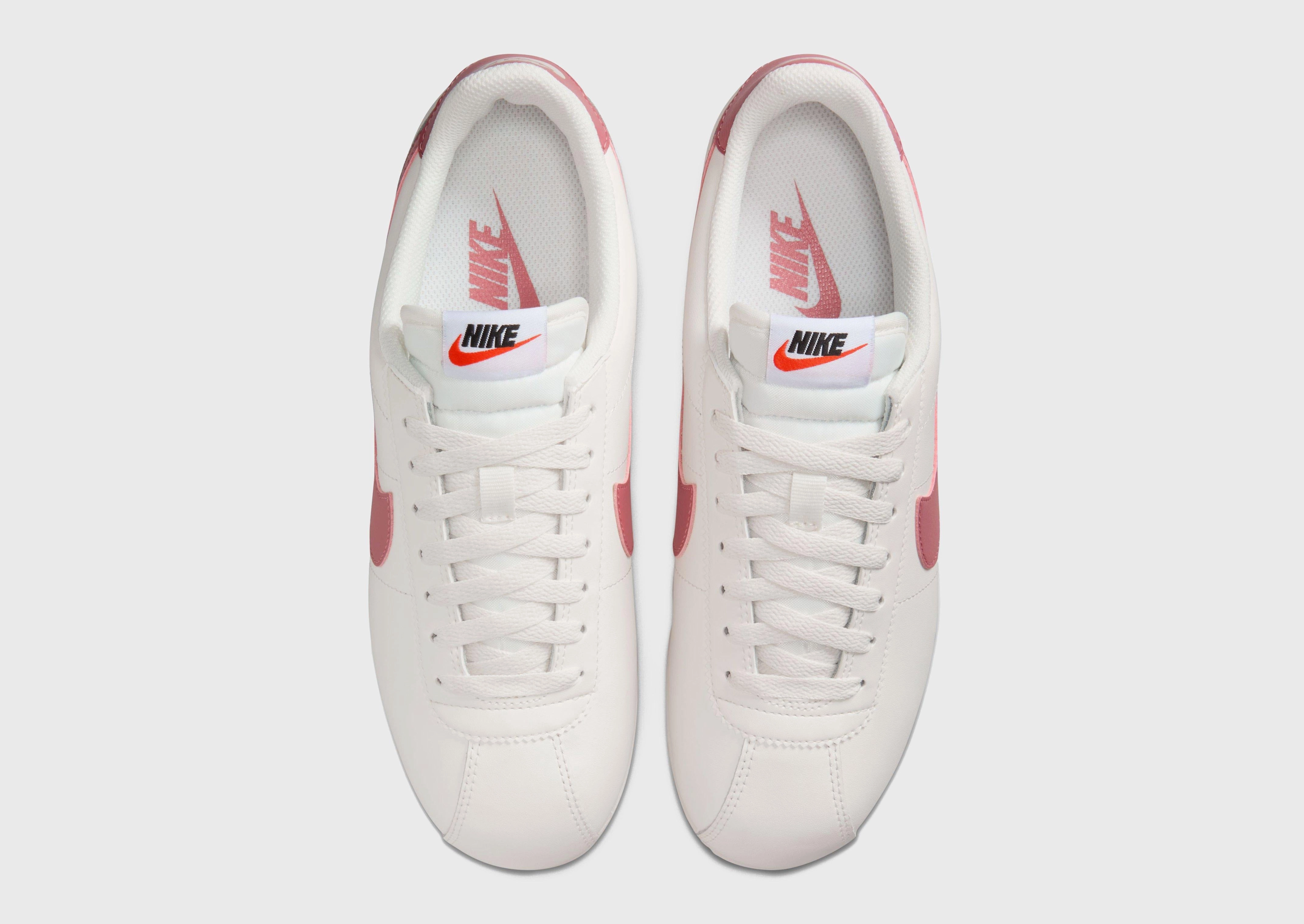 Simple City, Chill-Crafted, Instant Outfit, Your Fit System, Subtle Evolution, Style To Move