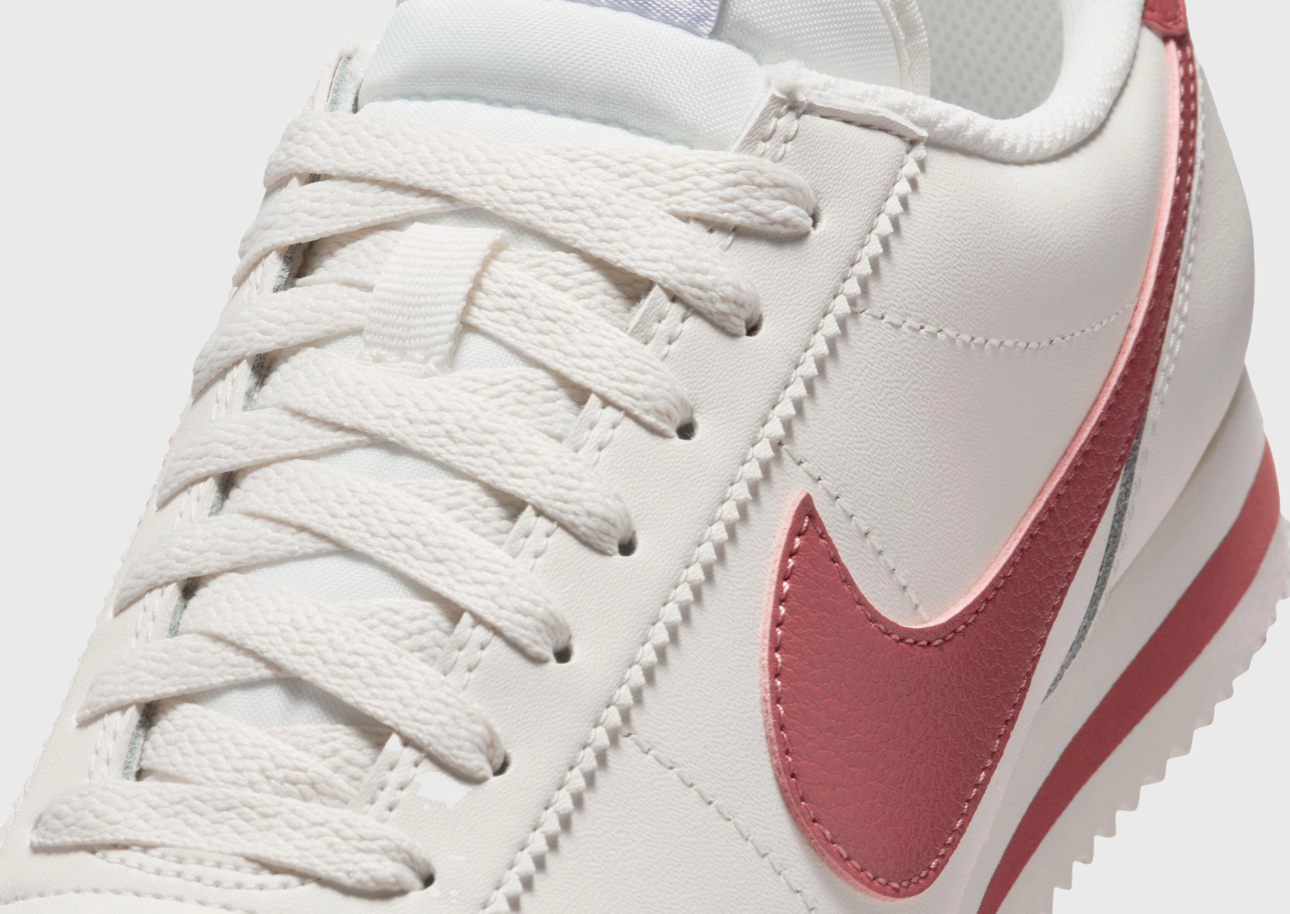 Designed With Flow, Refined And Raw, Style Simplified, Clean Aesthetic, Daily Build