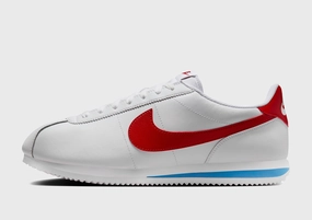 Low-Key Performance, Modern Motion, Soft Power, Minimalist Edge, Core-Level Comfort, Move With Purpose