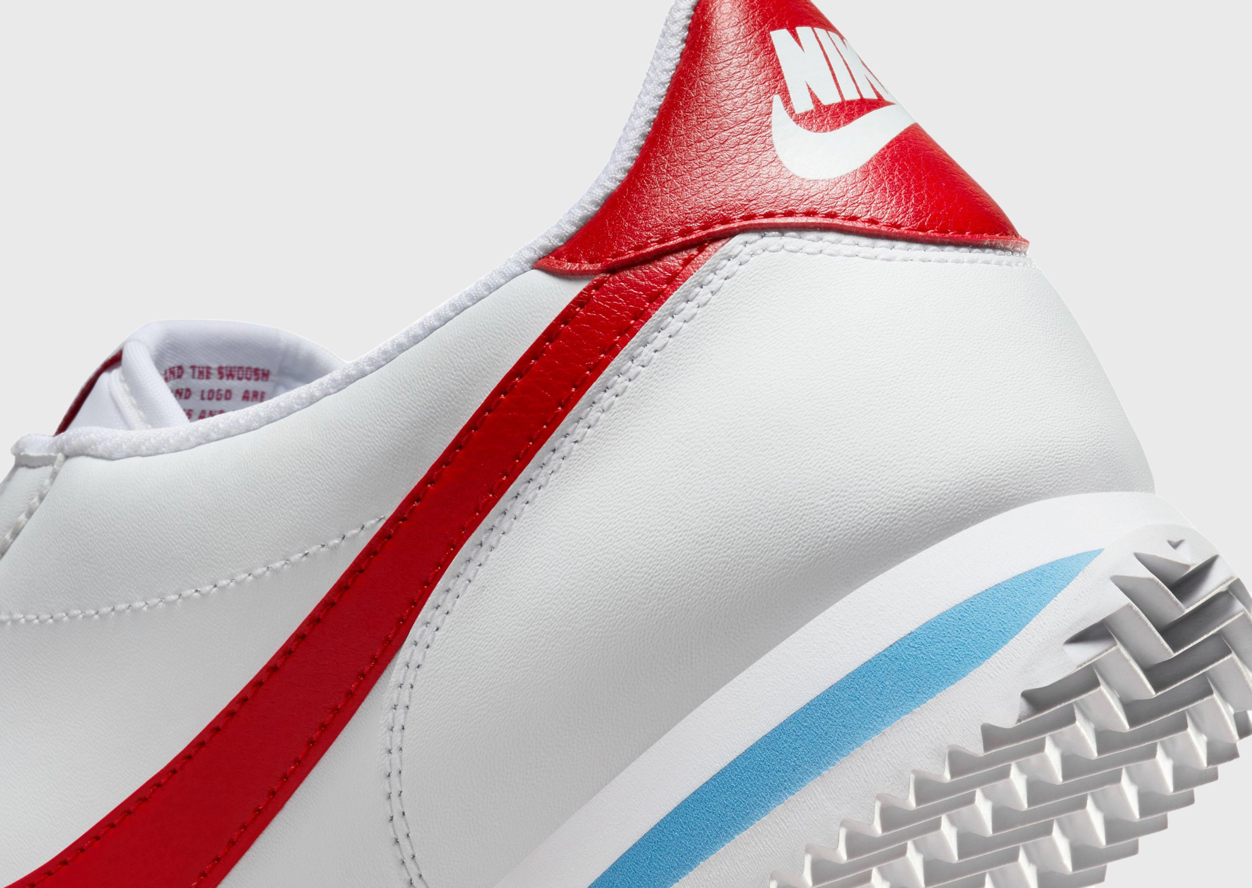 Shift-Mode, Designed With Flow, Daily Essentials, Your Rhythm Layer, Refined Chill, Bold Details, Structured Motion