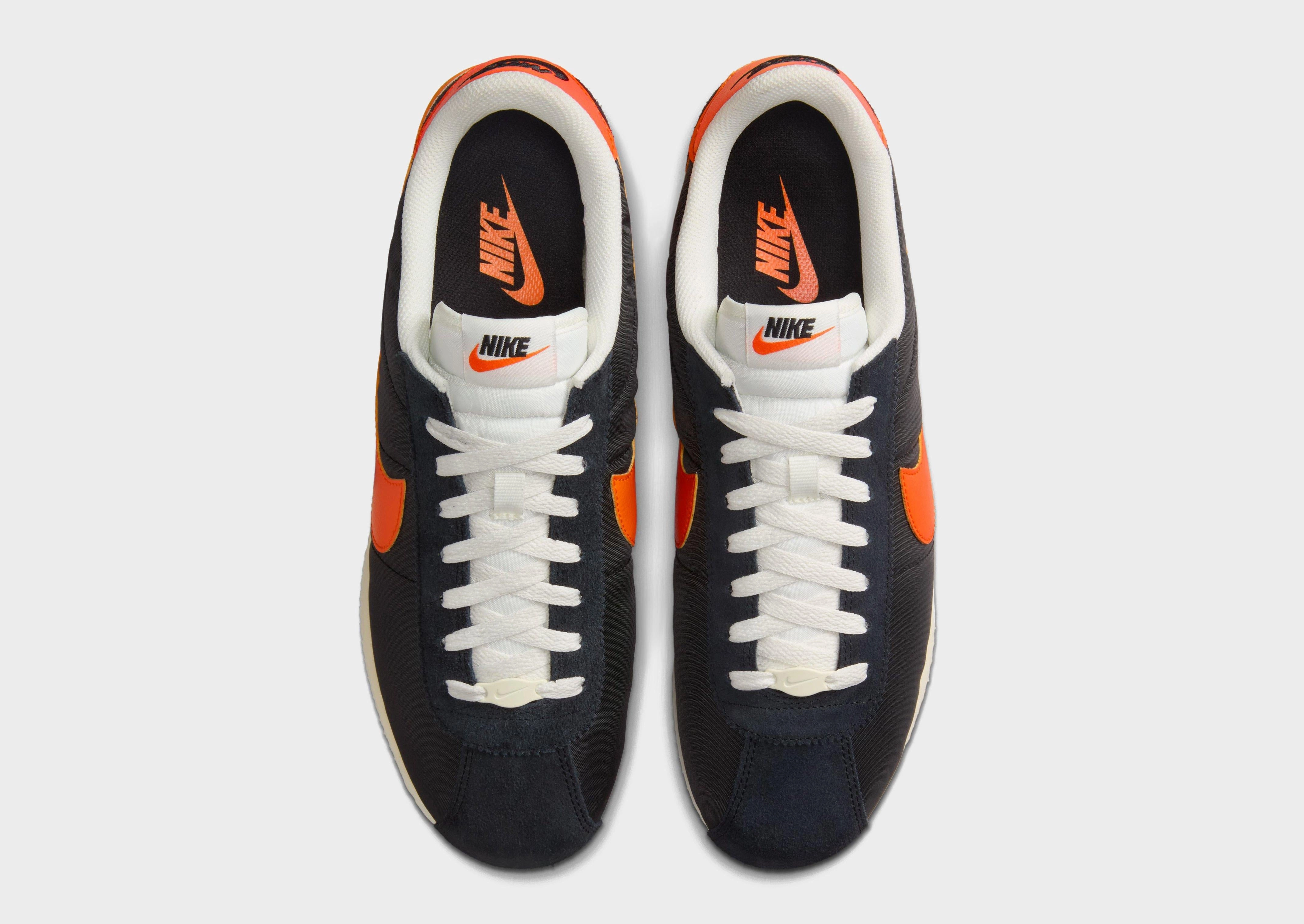 Your New Core, Utility In Style, Shift Gear, Vibe-Centered, Future Utility, Elevated Layers, Lifestyle Direction, Urban Optimized
