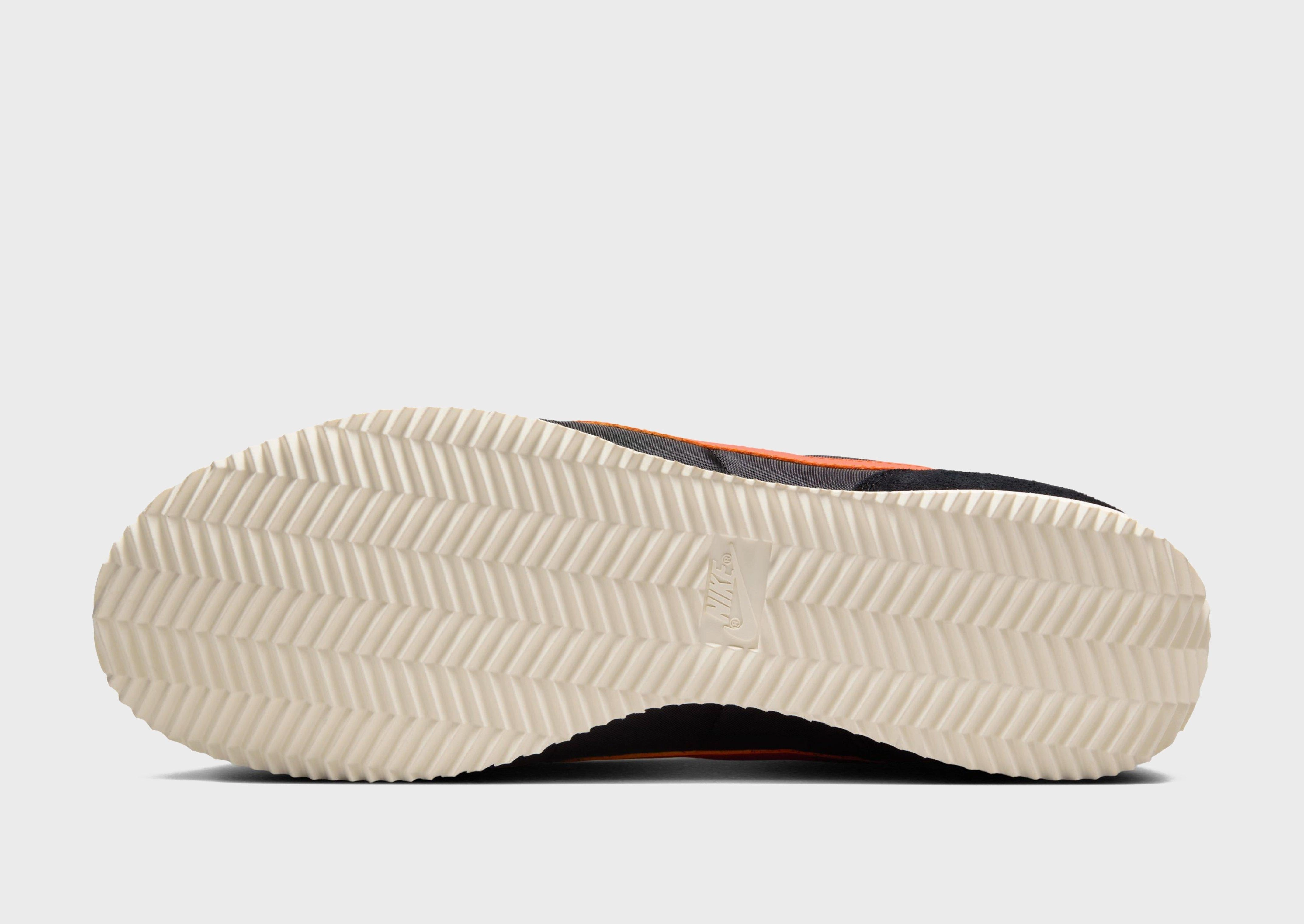 Neutral Layers, Clean Movement, Change-Ready, Versatile Rhythm, Vibe-Proof