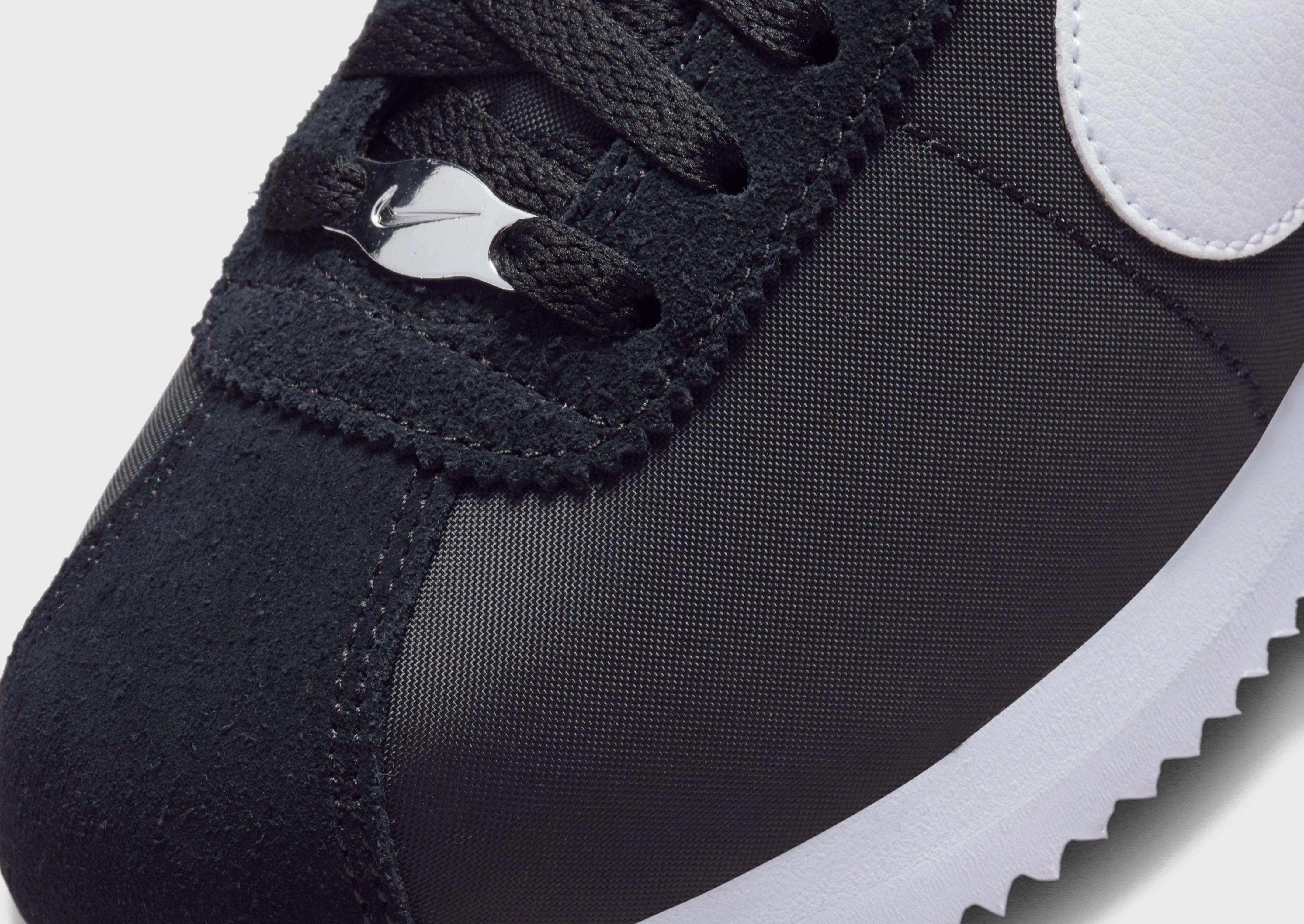 Cool And Clean, Ease-Forward Fit, Subtle Impact, Clean-Life Gear, Urban Transition, Smooth Fit, Fresh Drop