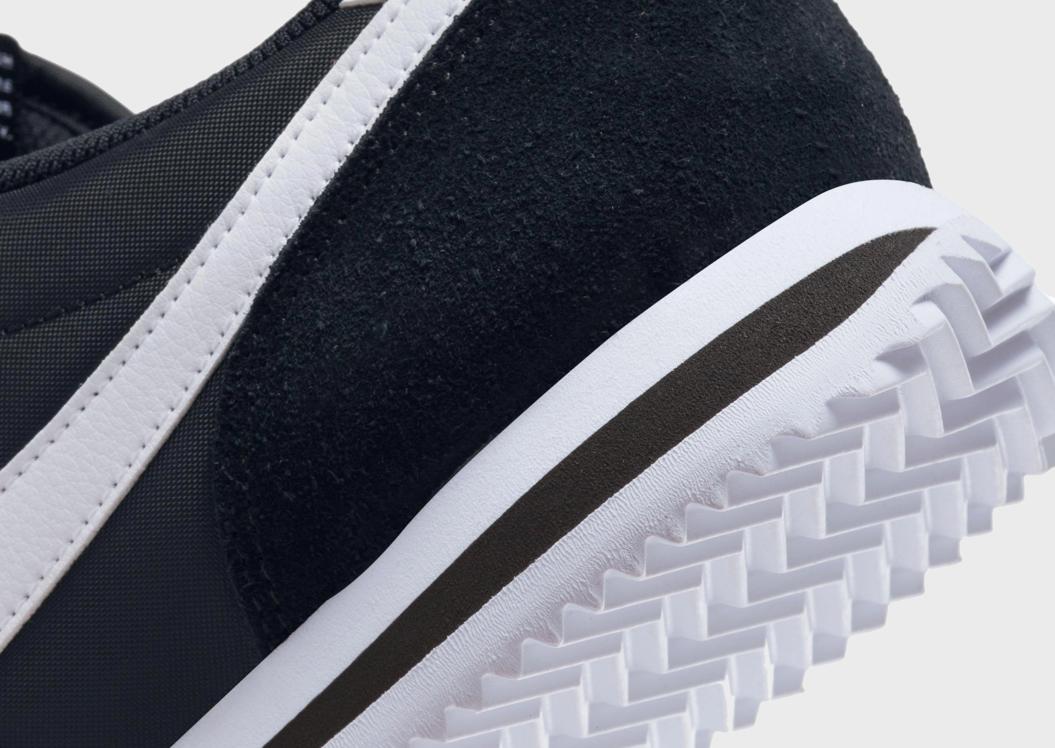 Refined Edgewear, No-Fuss Fit, Engineered Casual, Next-Gen Design, Built To Breathe, Engineered To Adapt