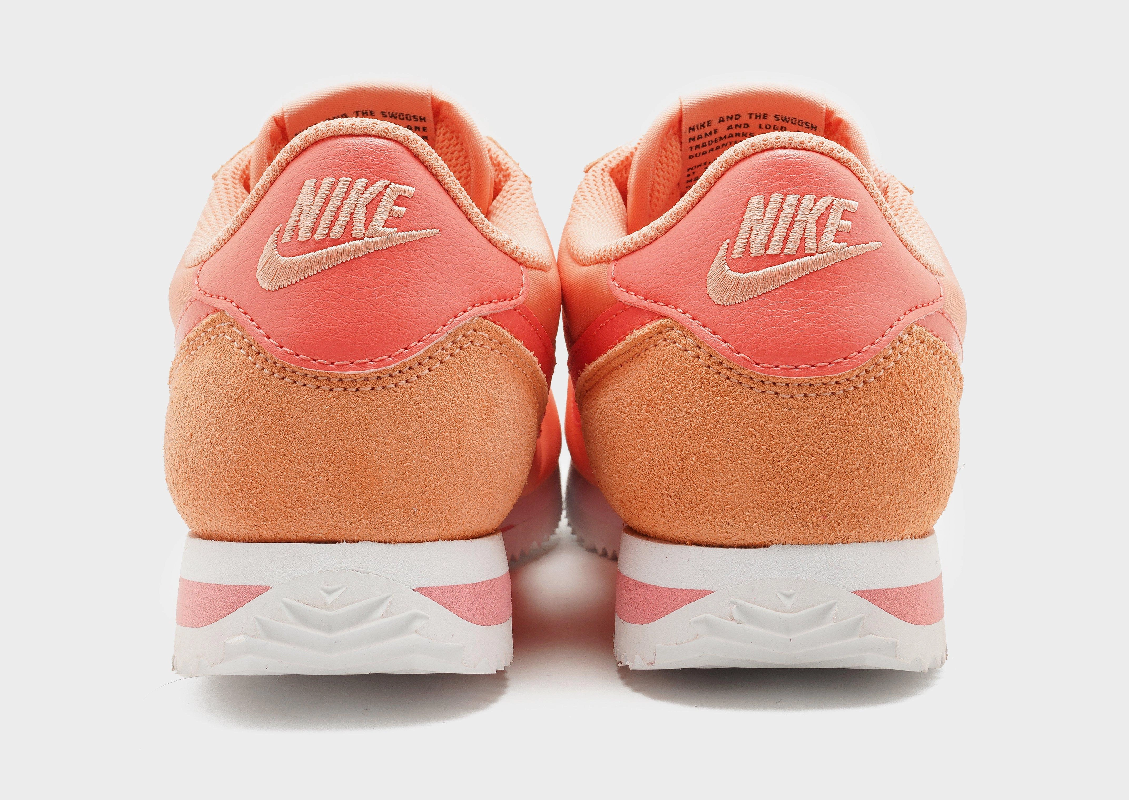 Move-Easy Layers, Cool Rhythm, Designed With Rhythm, Core Rhythm, Anywhere Utility, Street Motion