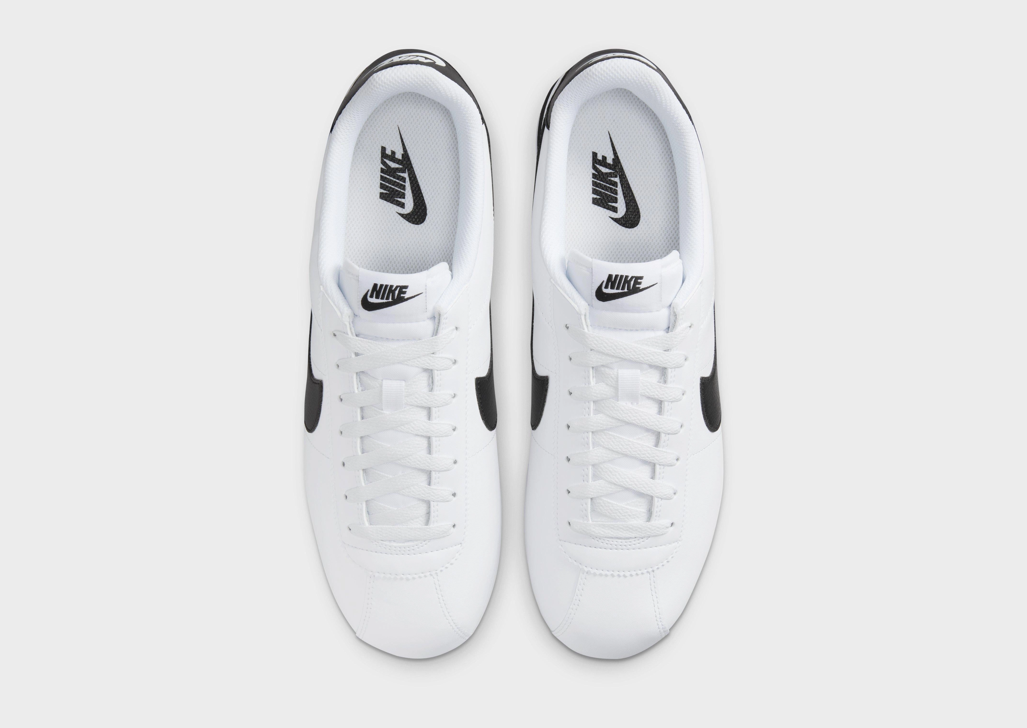 Crafted To Move, Live-Core, Essence Wear, Clean-Forward, Adaptive Gear