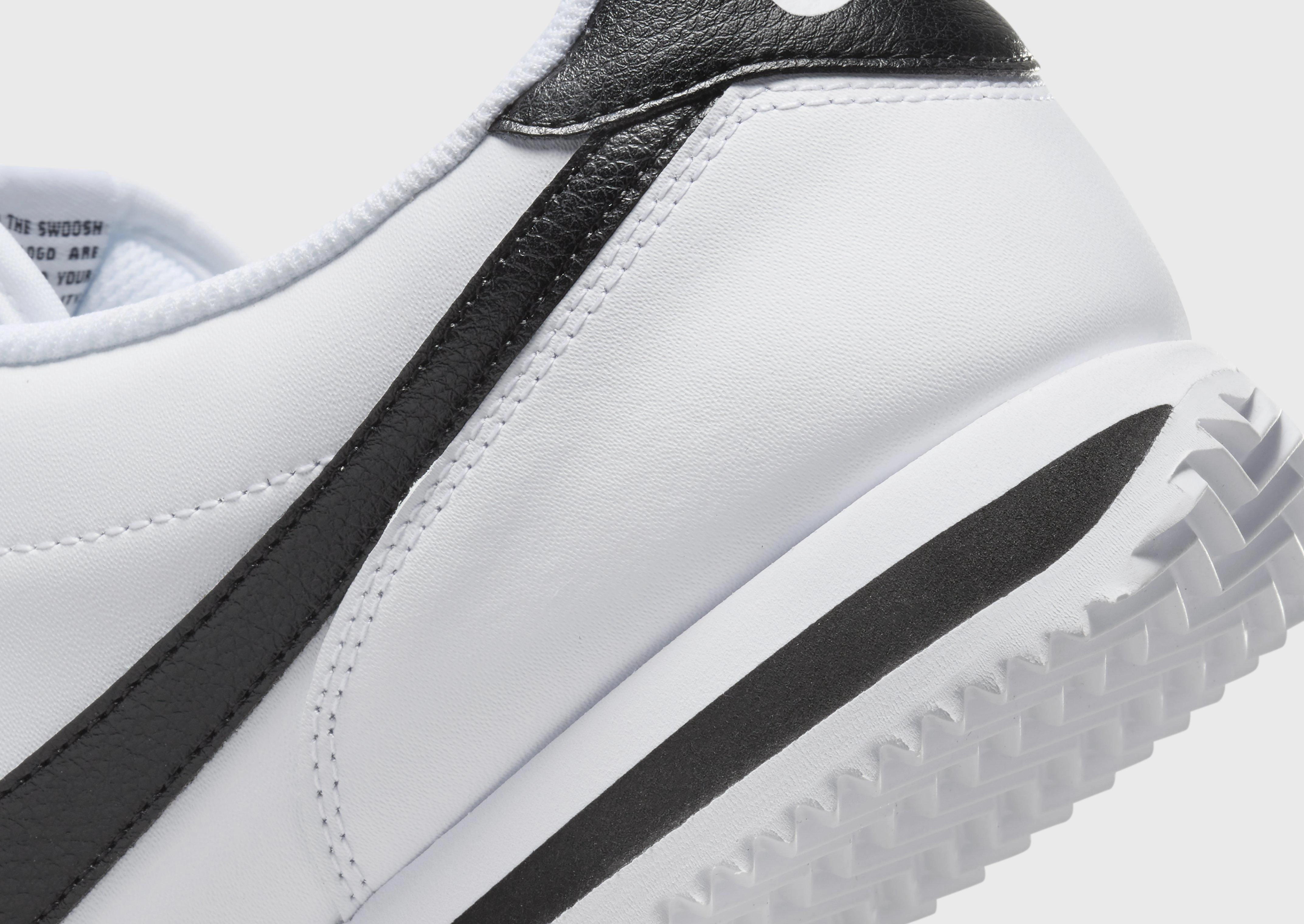 Everyday Function, Seamless Lifestyle, Season-Free Style, Low-Profile Style, Designed To Shift, Everyday Sleek, Engineered Profile, Comfort Zone