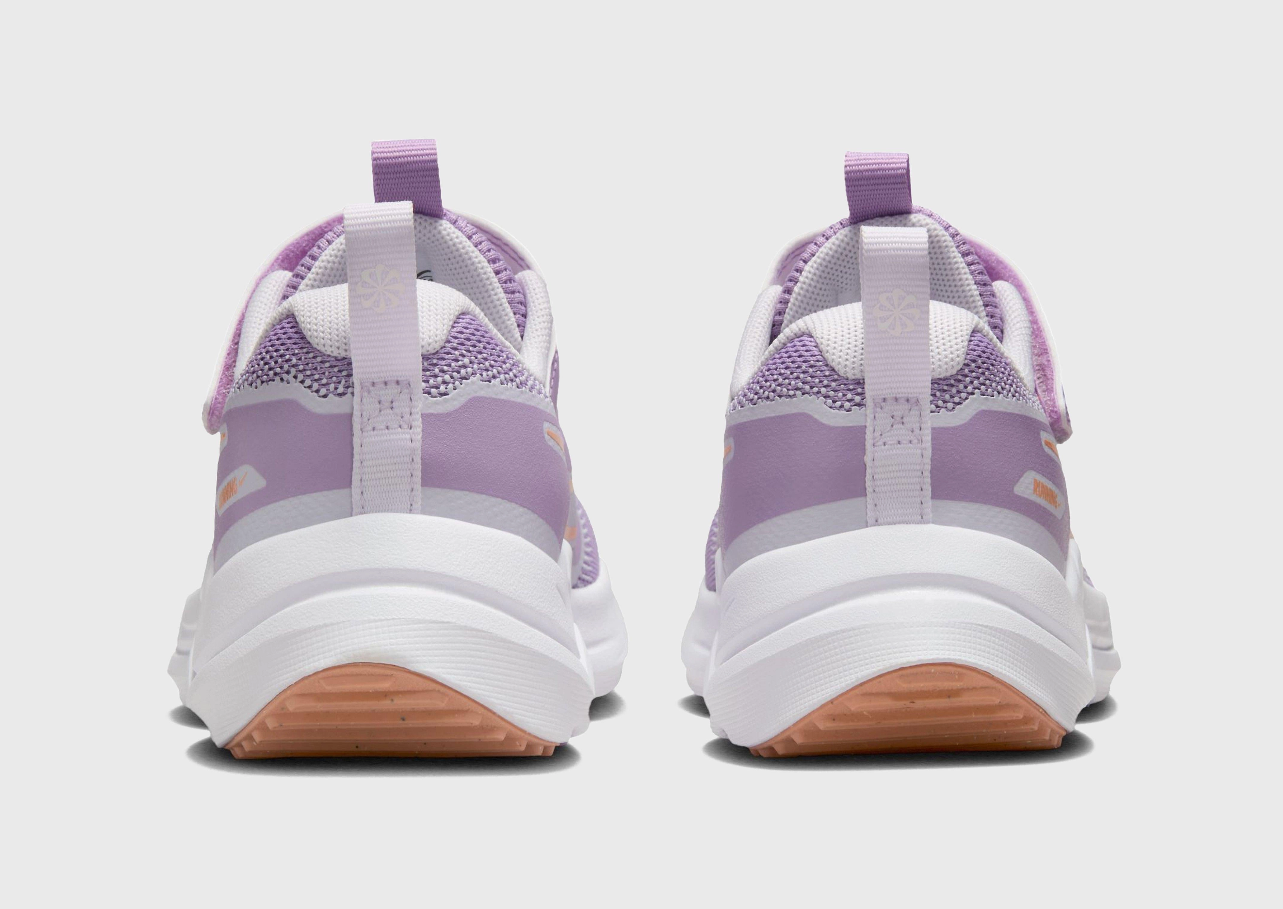 Smooth Fit, Progressive Tone, Refined Streetwear, Universal Function, Soft-Fit System, Core-Level Comfort, Clean-Styled, Versatile Mood