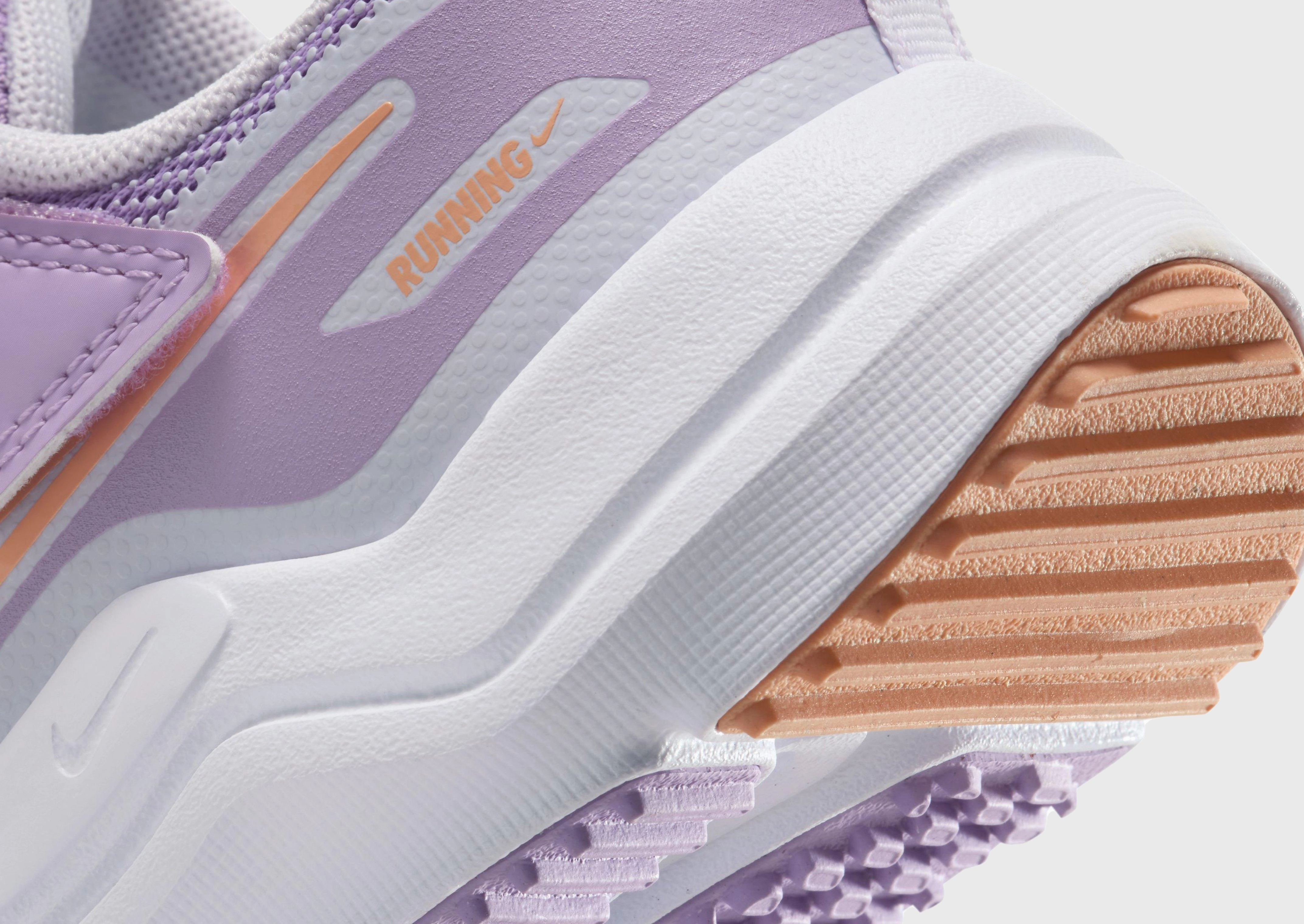 Hybrid Aesthetic, Less Is Bold, Breathe And Move, Dynamic Layerwear, Subtle Tone