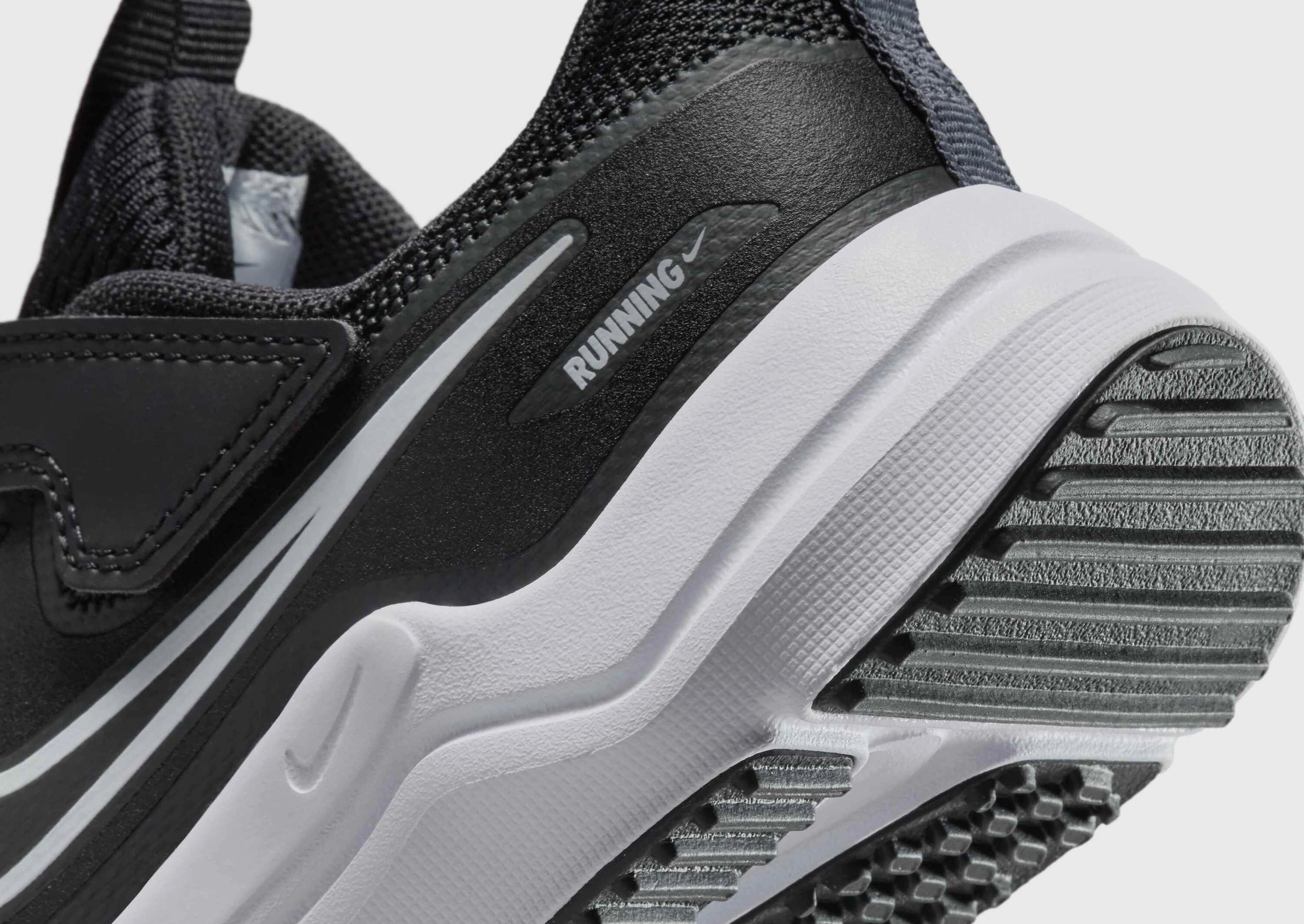 Form In Action, Seasonal Updates, Refined To Go, Clean-Motion System, Redefined Casual