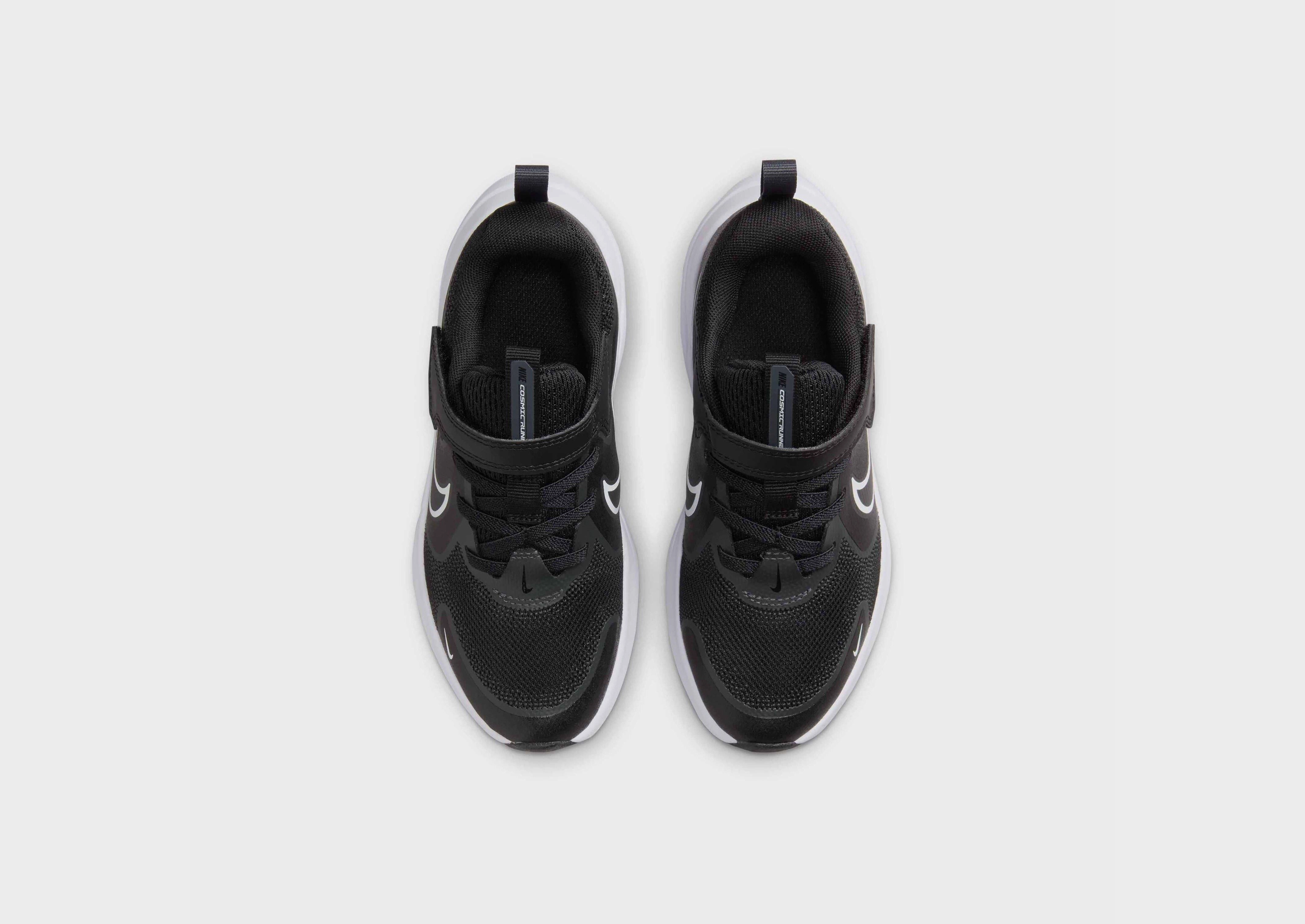 Modern Movement Gear, Timeless Cool, Ease-Forward Fit, Everyday Dynamism, Cool Fit System, Layer With Ease, Cool And Essential