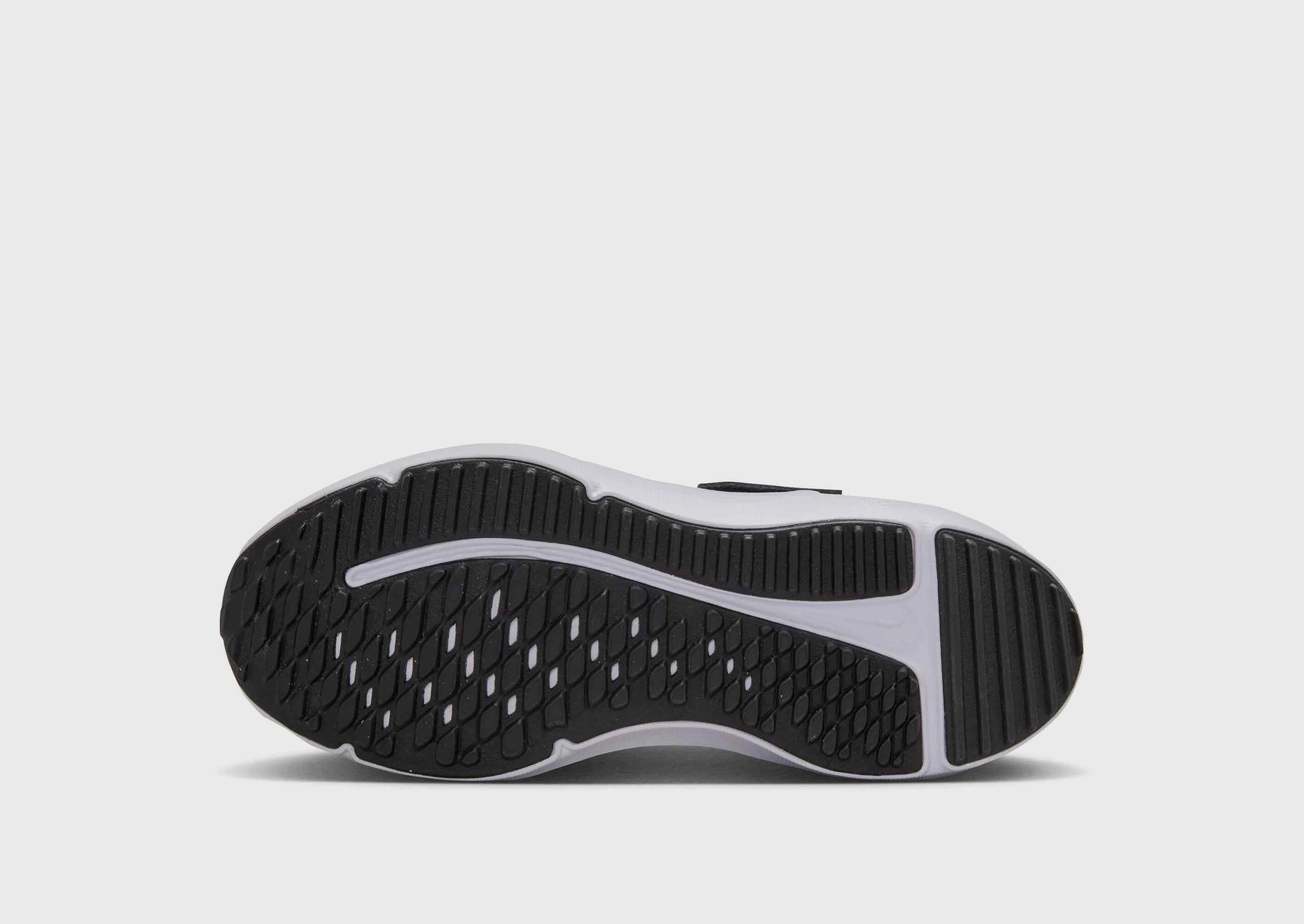 Forward Pulse, Ease-Ready, Style Forward, Core-Level Comfort, Essentials In Motion, City Uniform