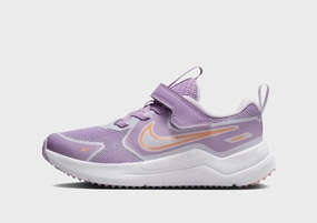 Essence Of Movement, Layered Living, Go-Mode Ready, Designed For Pace, Explore With Ease, Active Lifestyle Gear, Smart Design Gear, Utility In Style