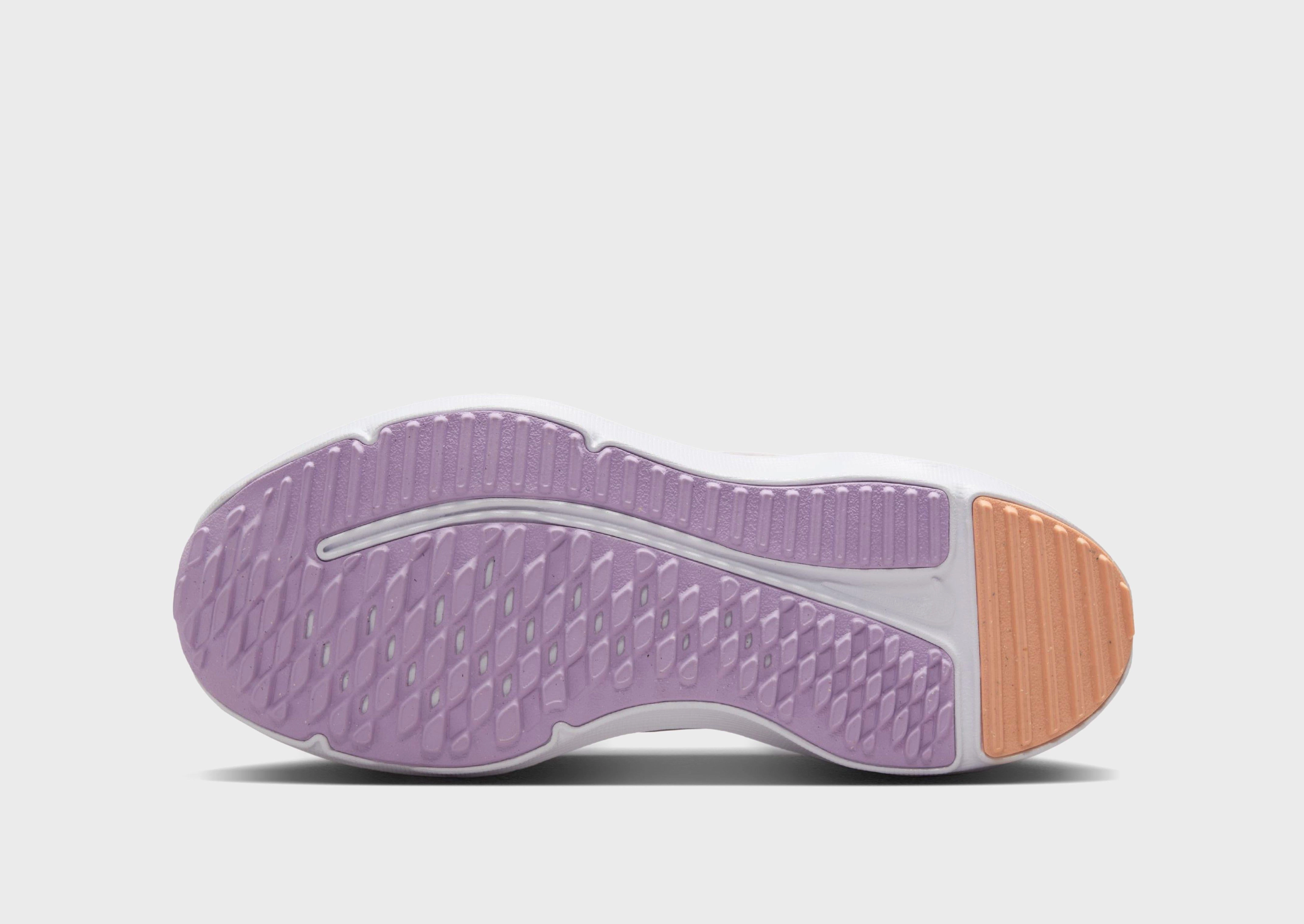 Pure Expression, Street Clarity, Made For Rhythm, Refined To Move, Comfort-Focused, Versatile Rhythm